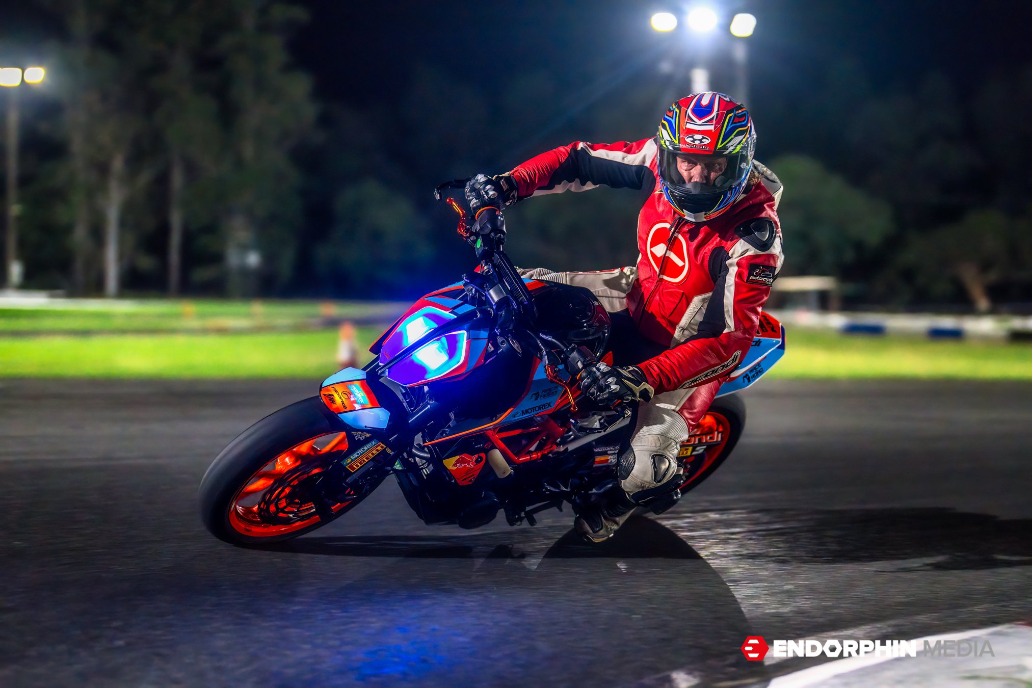 Endorphin_Qld MiniMoto - 12 Apr 2022_16804-2-2.jpg