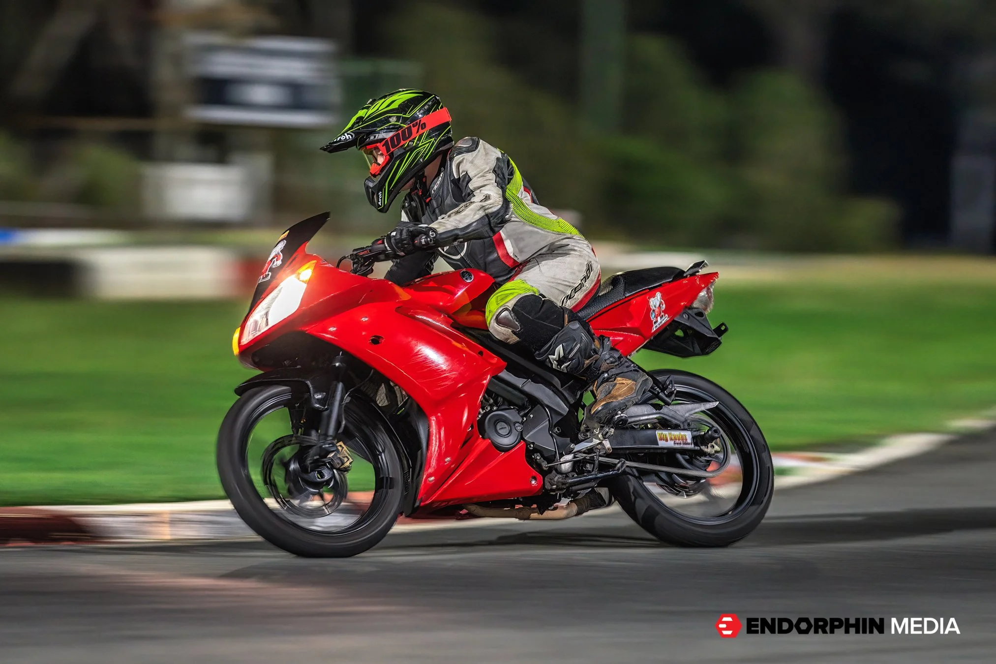 Endorphin_Qld MiniMoto - 12 Apr 2022_17004-2-2.jpg