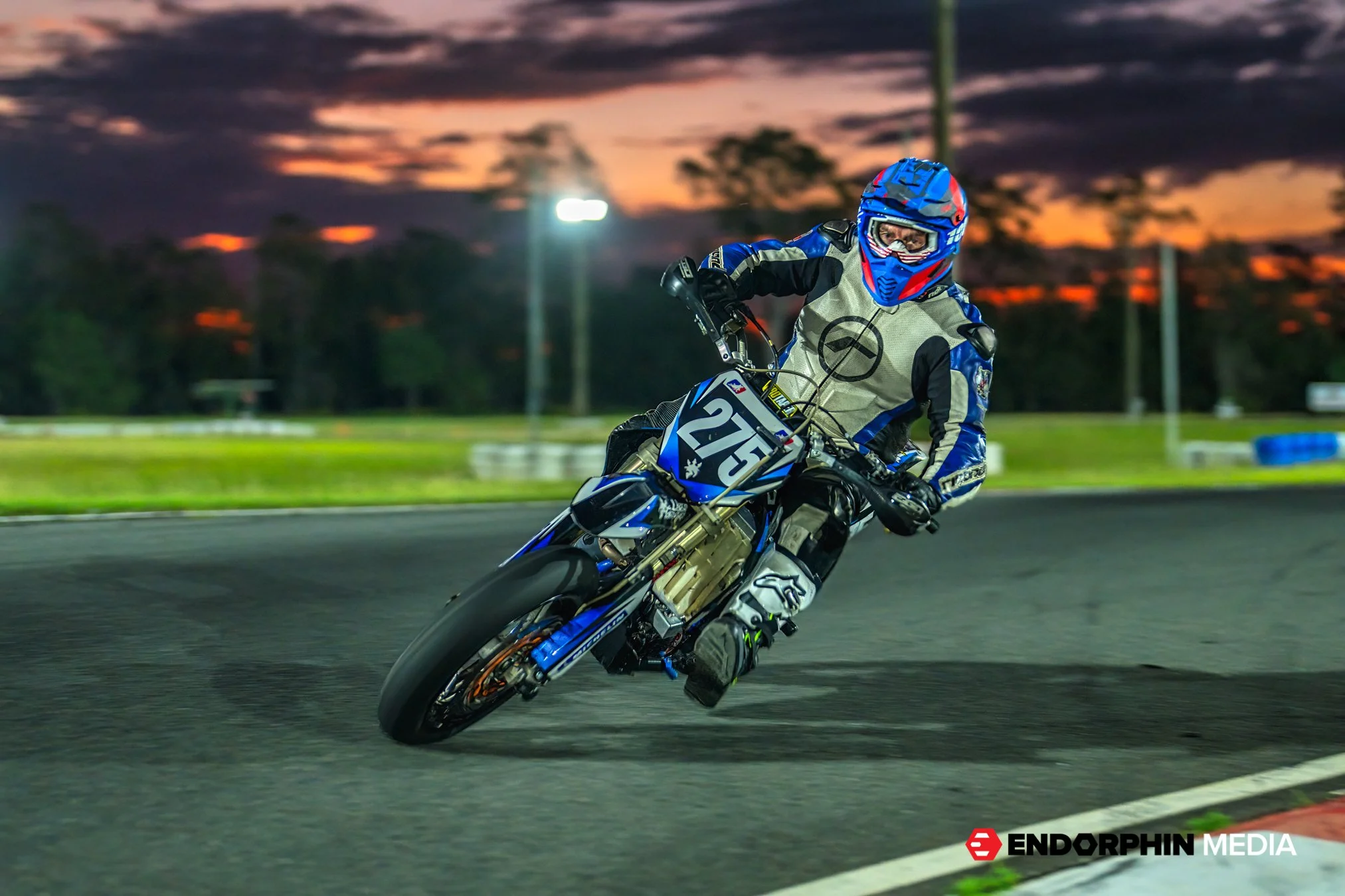 Endorphin_Qld MiniMoto - 12 Apr 2022_16768-2-2.jpg