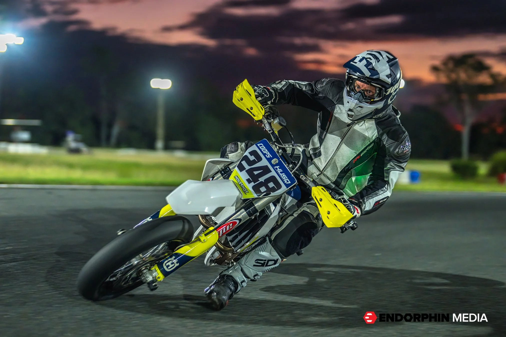 Endorphin_Qld MiniMoto - 12 Apr 2022_16779-2-2.jpg