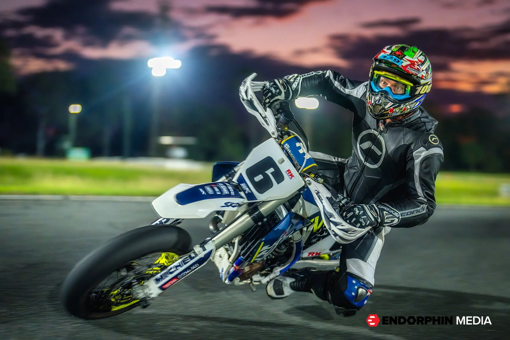 Endorphin_Qld MiniMoto - 12 Apr 2022_16775-2-2.jpg