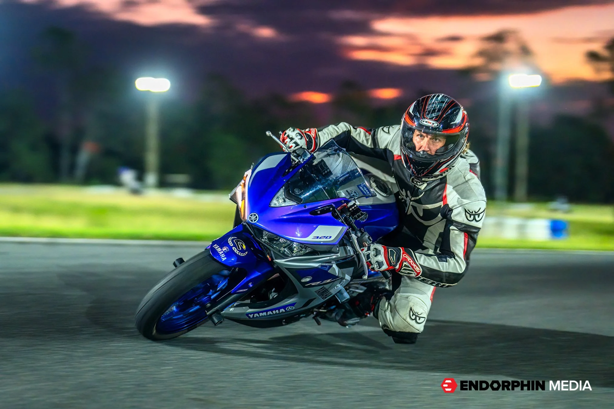 Endorphin_Qld MiniMoto - 12 Apr 2022_16770-2-2.jpg