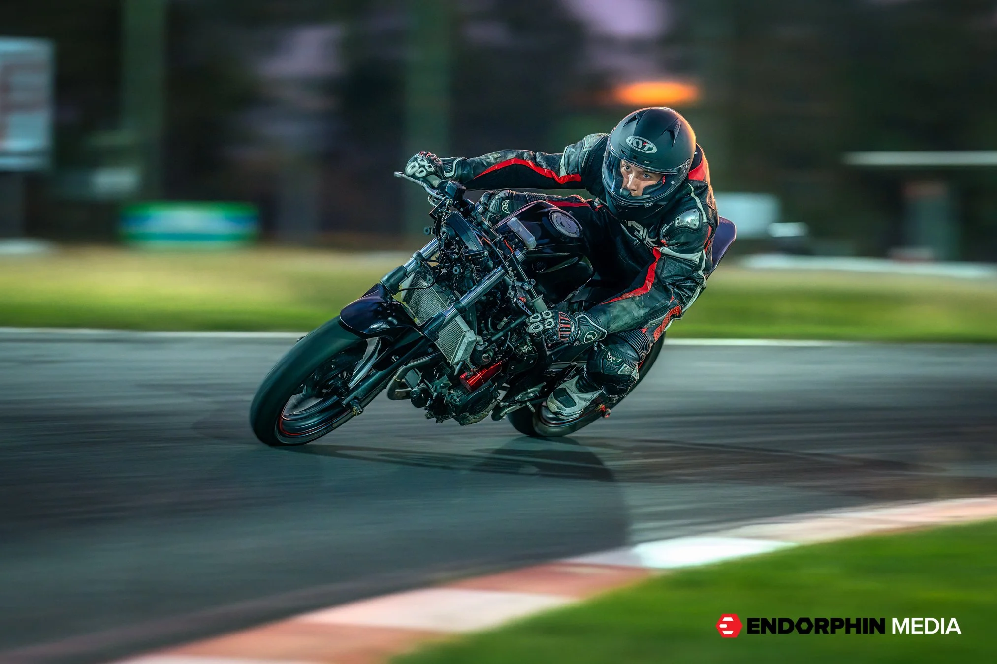 Endorphin_Qld MiniMoto - 12 Apr 2022_16975-2-2.jpg