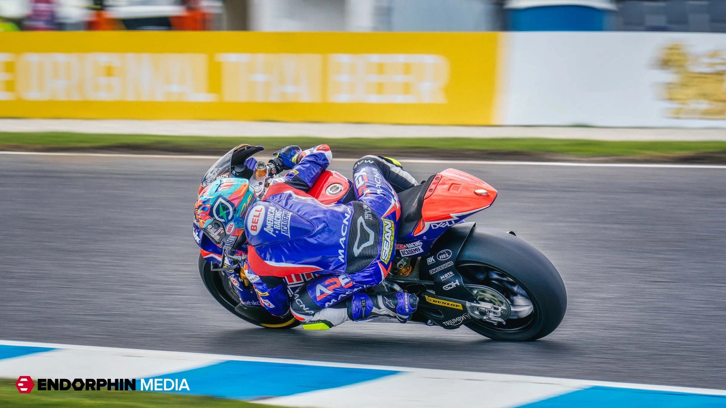 Endorphin_Australian MotoGP - 14 Oct 2022_50838-Edit-Edit.jpg