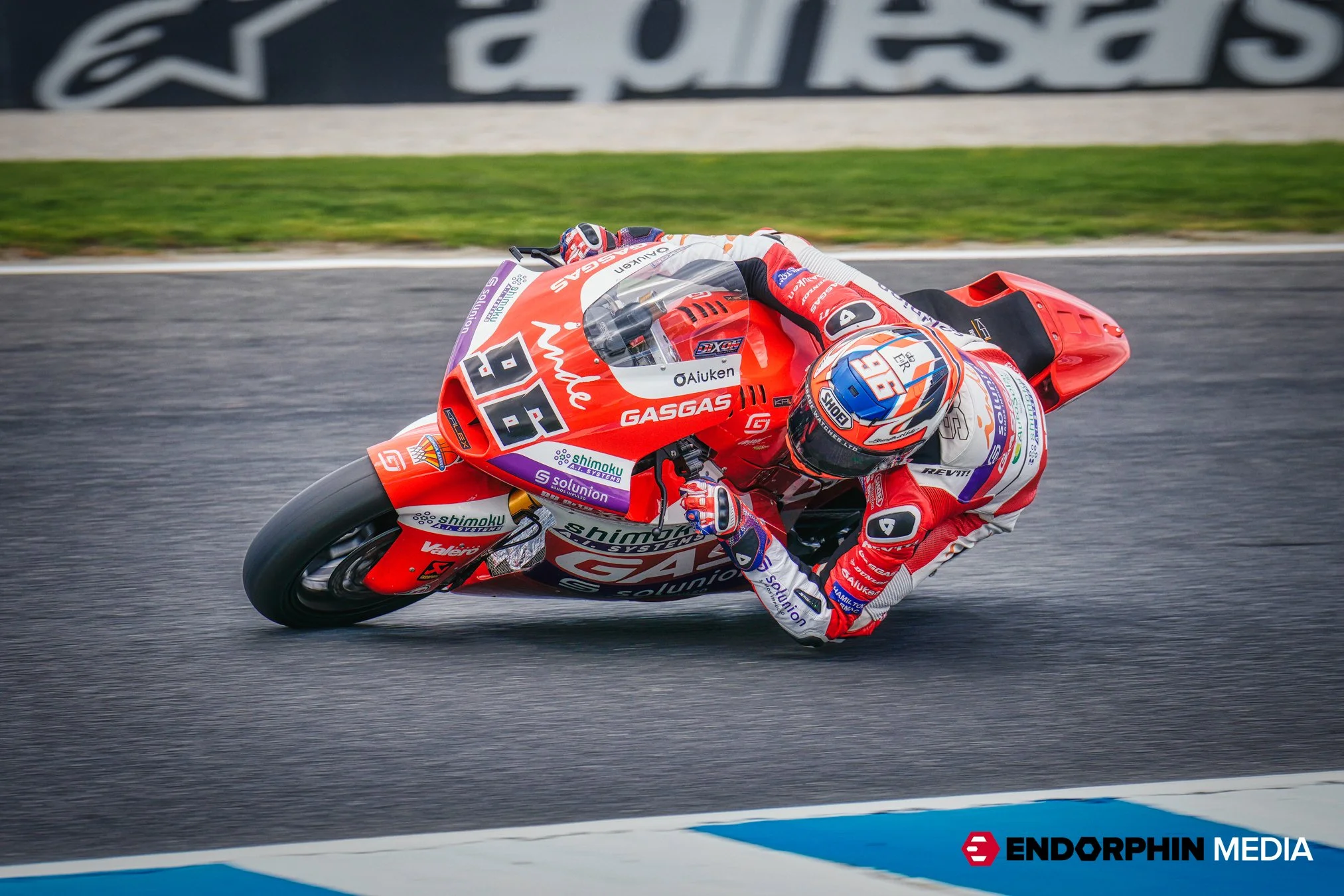 Endorphin_Australian MotoGP - 14 Oct 2022_50788-Edit-Edit.jpg