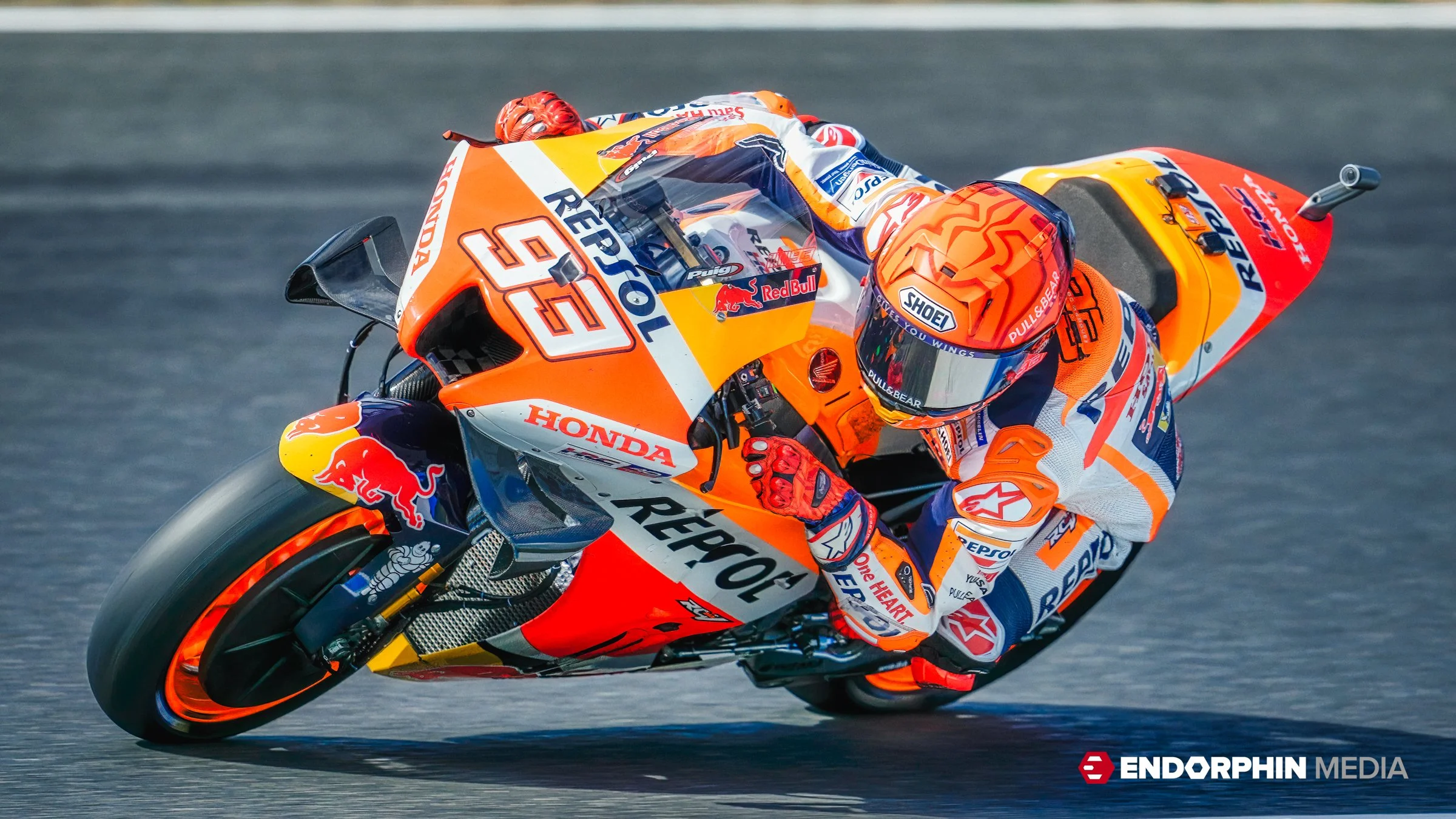 Endorphin_Australian MotoGP - 14 Oct 2022_51895-Edit-Edit-Edit.jpg