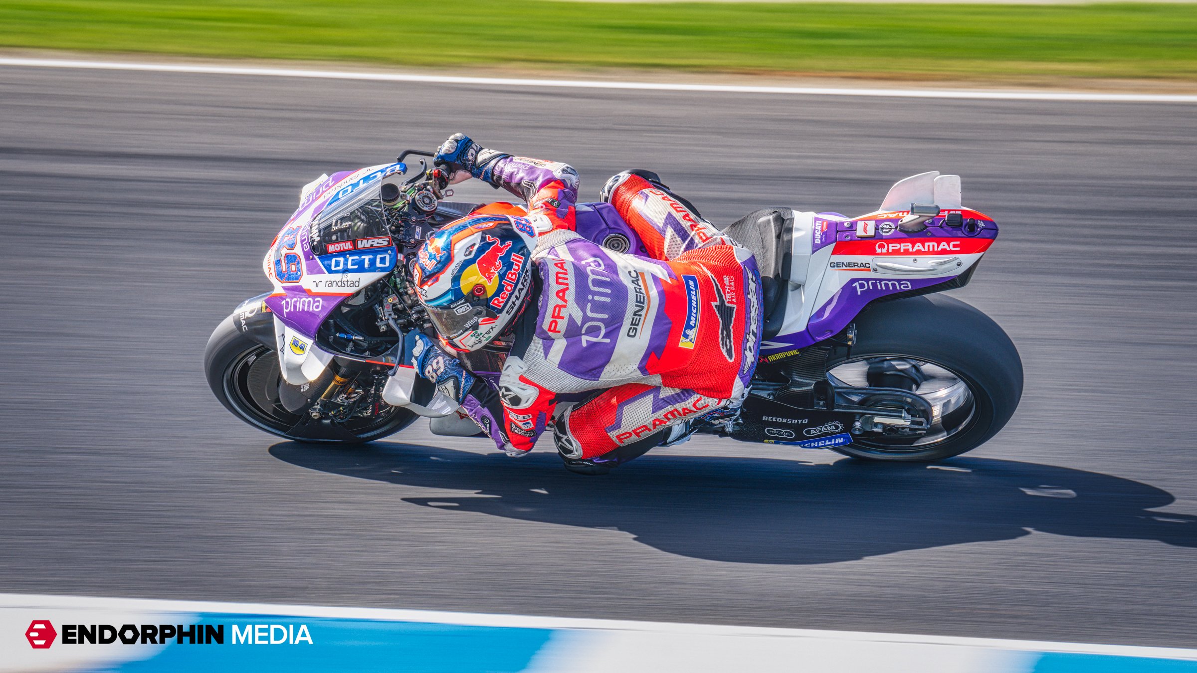 Endorphin_Australian MotoGP - 14 Oct 2022_51767-Edit-Edit.jpg