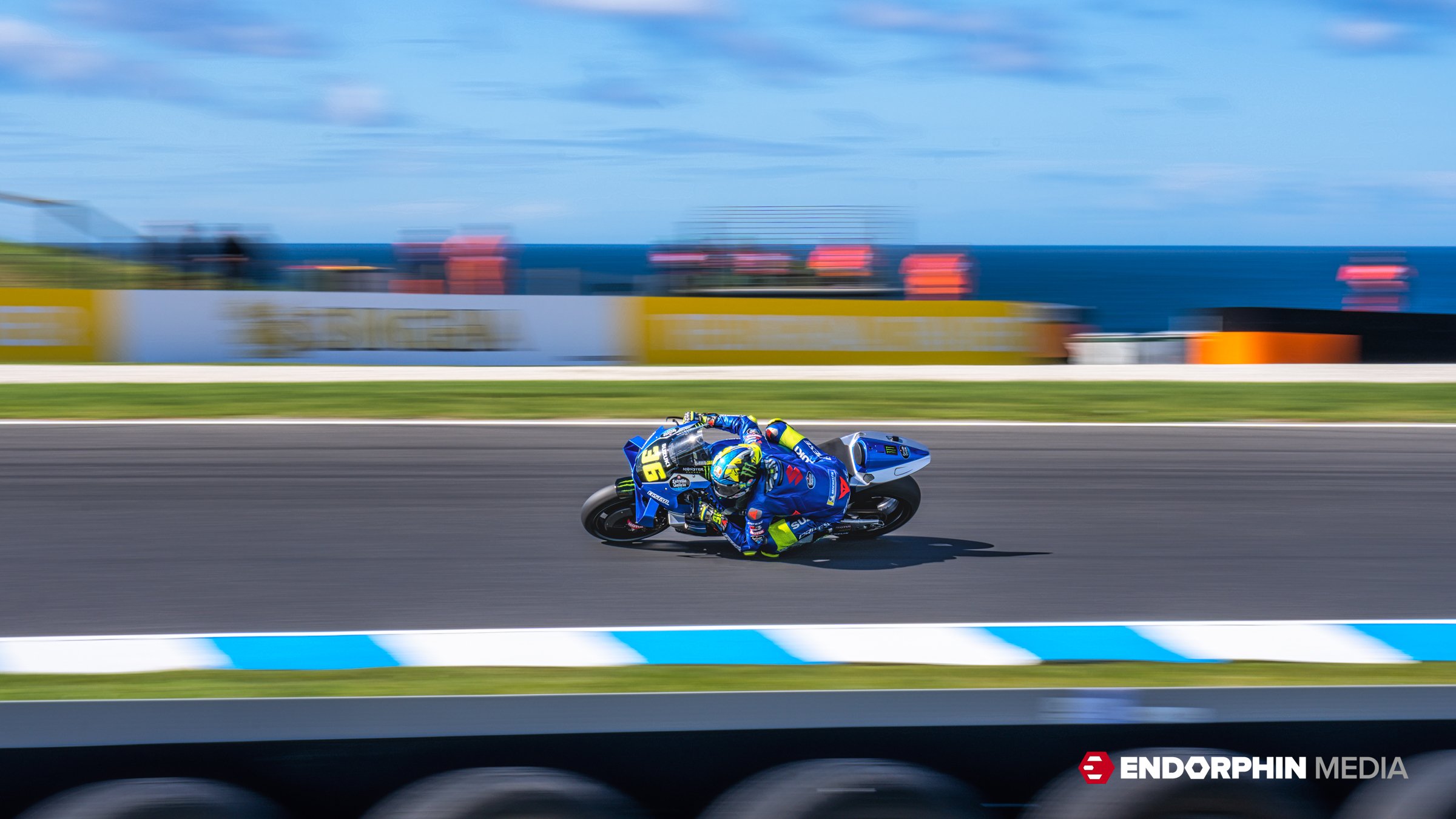 Endorphin_Australian MotoGP - 14 Oct 2022_51731-Edit-Edit.jpg