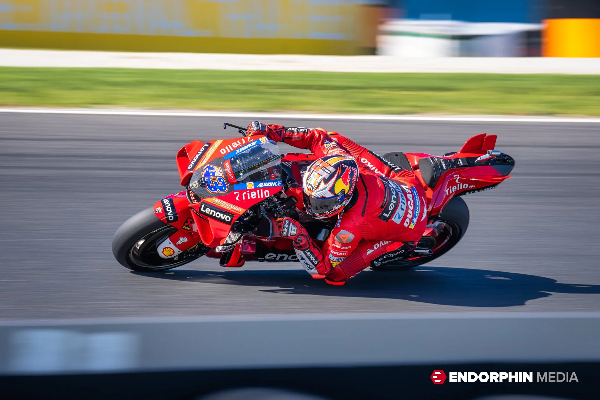 Endorphin_Australian MotoGP - 14 Oct 2022_51703-Edit-Edit.jpg