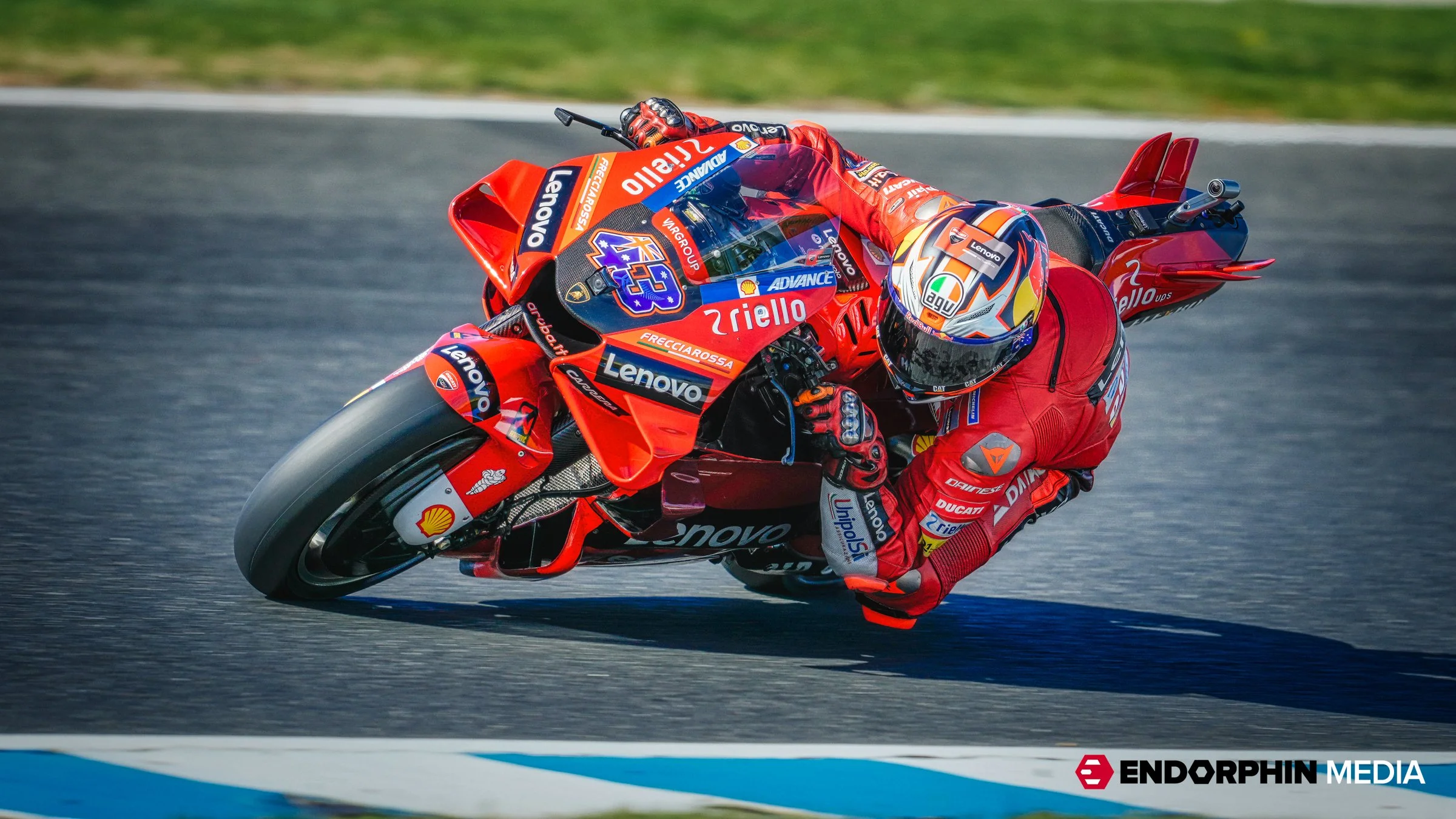Endorphin_Australian MotoGP - 14 Oct 2022_51886-Edit-Edit.jpg