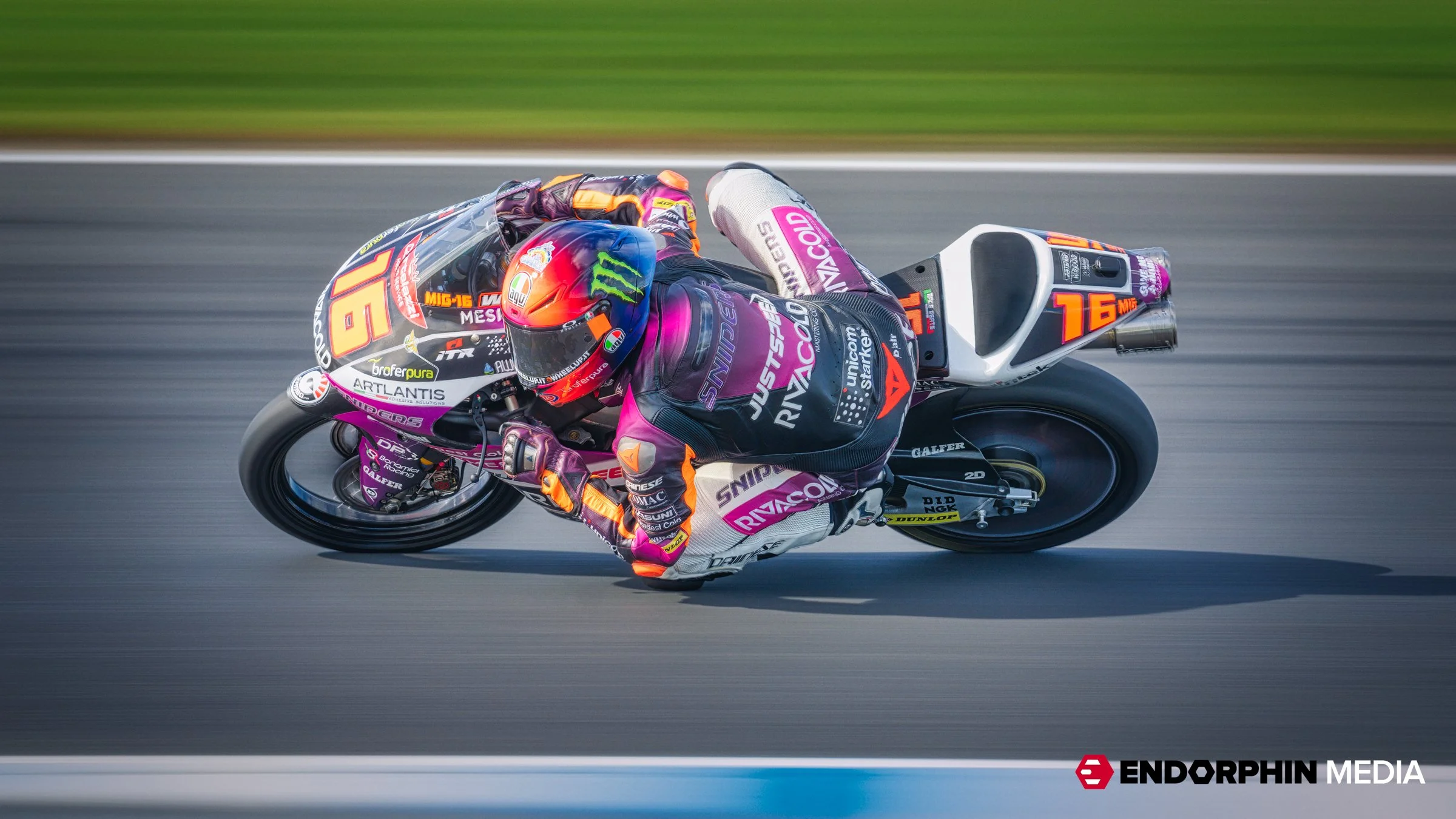 Endorphin_Australian MotoGP - 14 Oct 2022_51693-Edit-Edit.jpg