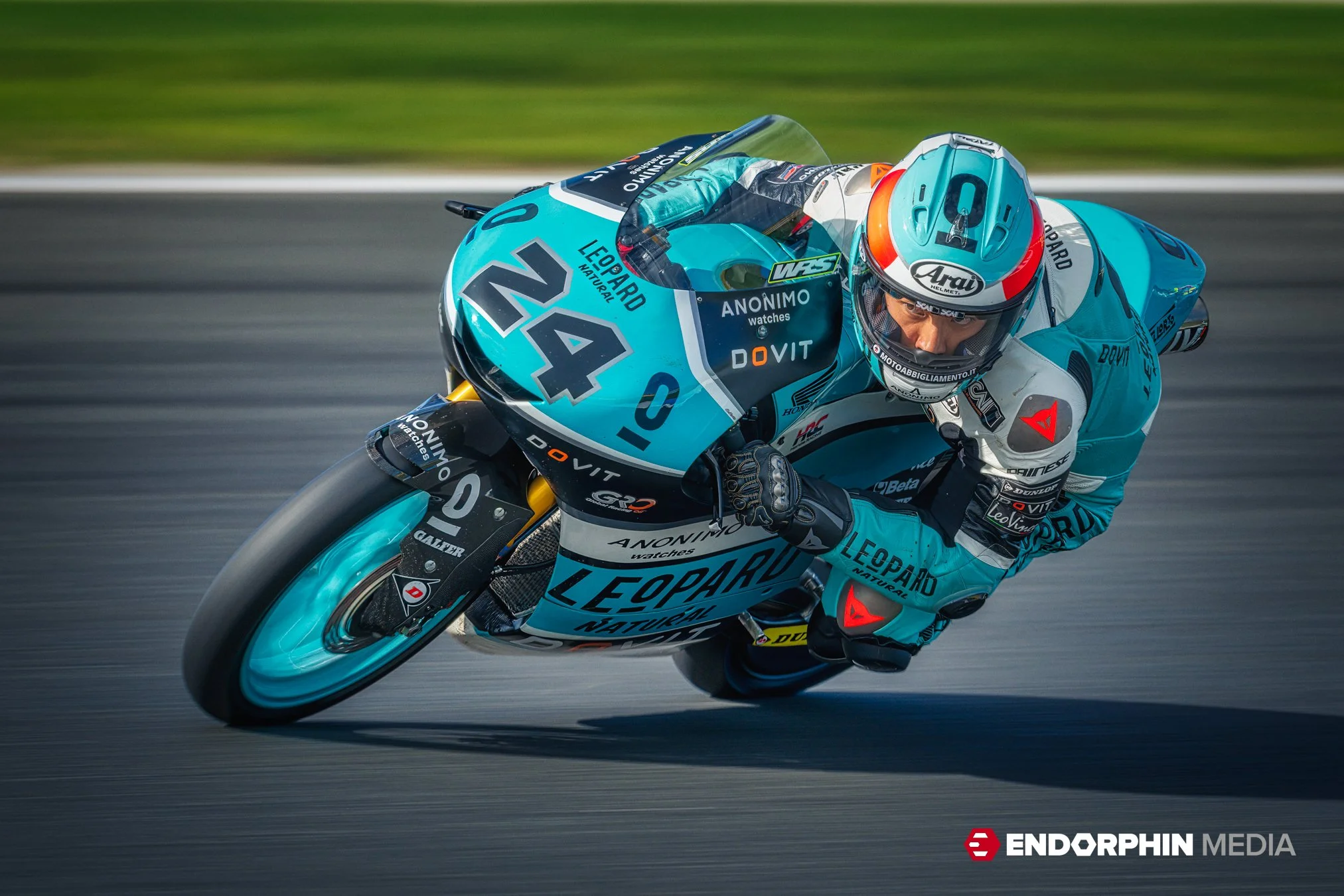 Endorphin_Australian MotoGP - 14 Oct 2022_51632-Edit-Edit.jpg