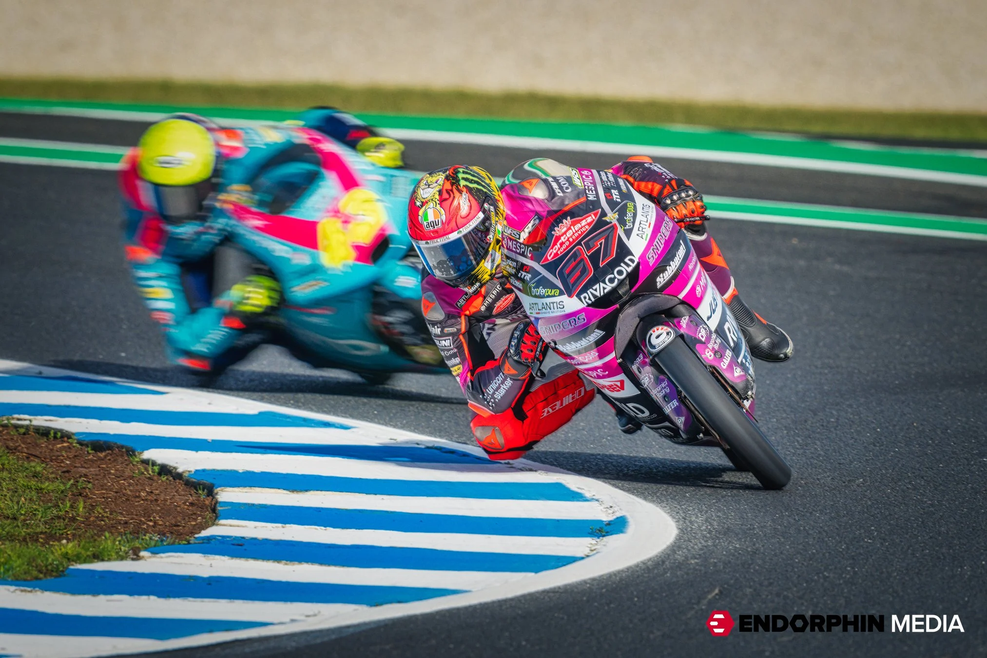 Endorphin_Australian MotoGP - 14 Oct 2022_51587-Edit-Edit.jpg