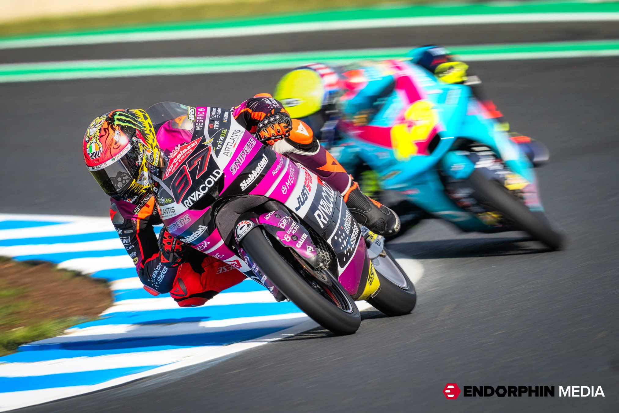 Endorphin_Australian MotoGP - 14 Oct 2022_51588-Edit-Edit.jpg