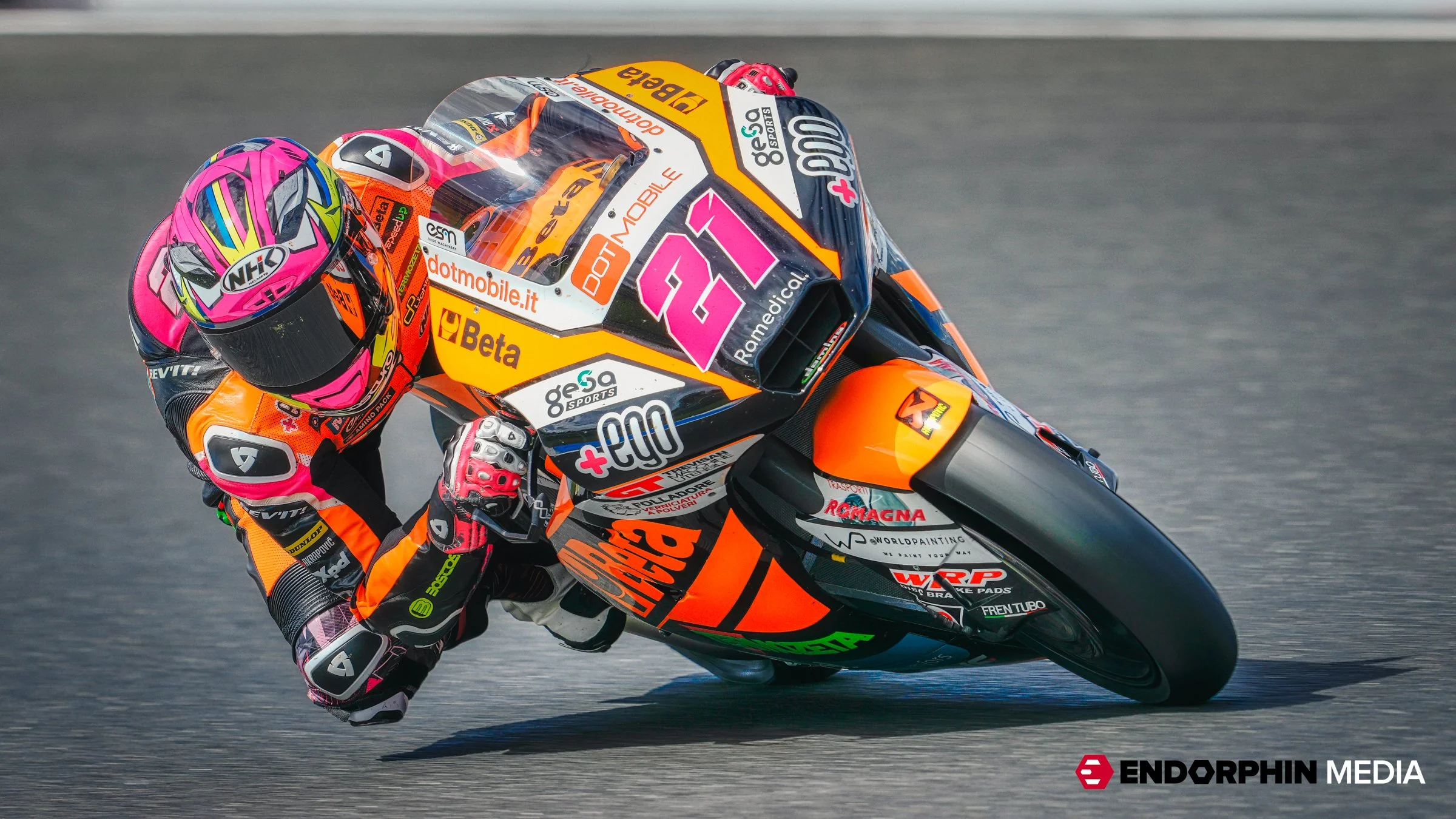 Endorphin_Australian MotoGP - 14 Oct 2022_51490-Edit-Edit.jpg