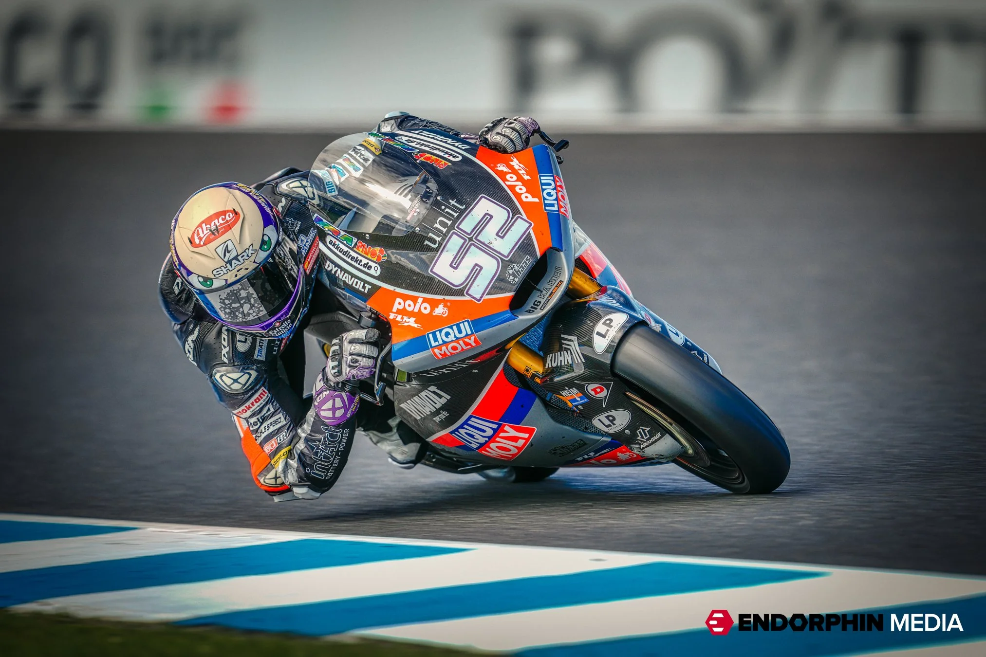 Endorphin_Australian MotoGP - 14 Oct 2022_51460-Edit-Edit.jpg
