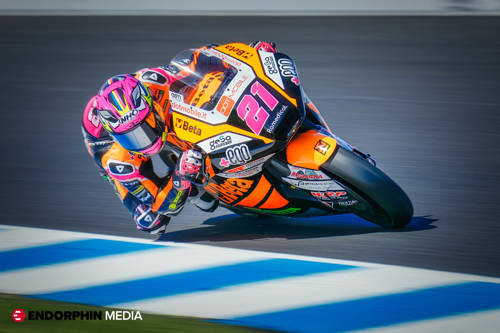 Endorphin_Australian MotoGP - 14 Oct 2022_52279-Edit-Edit.jpg