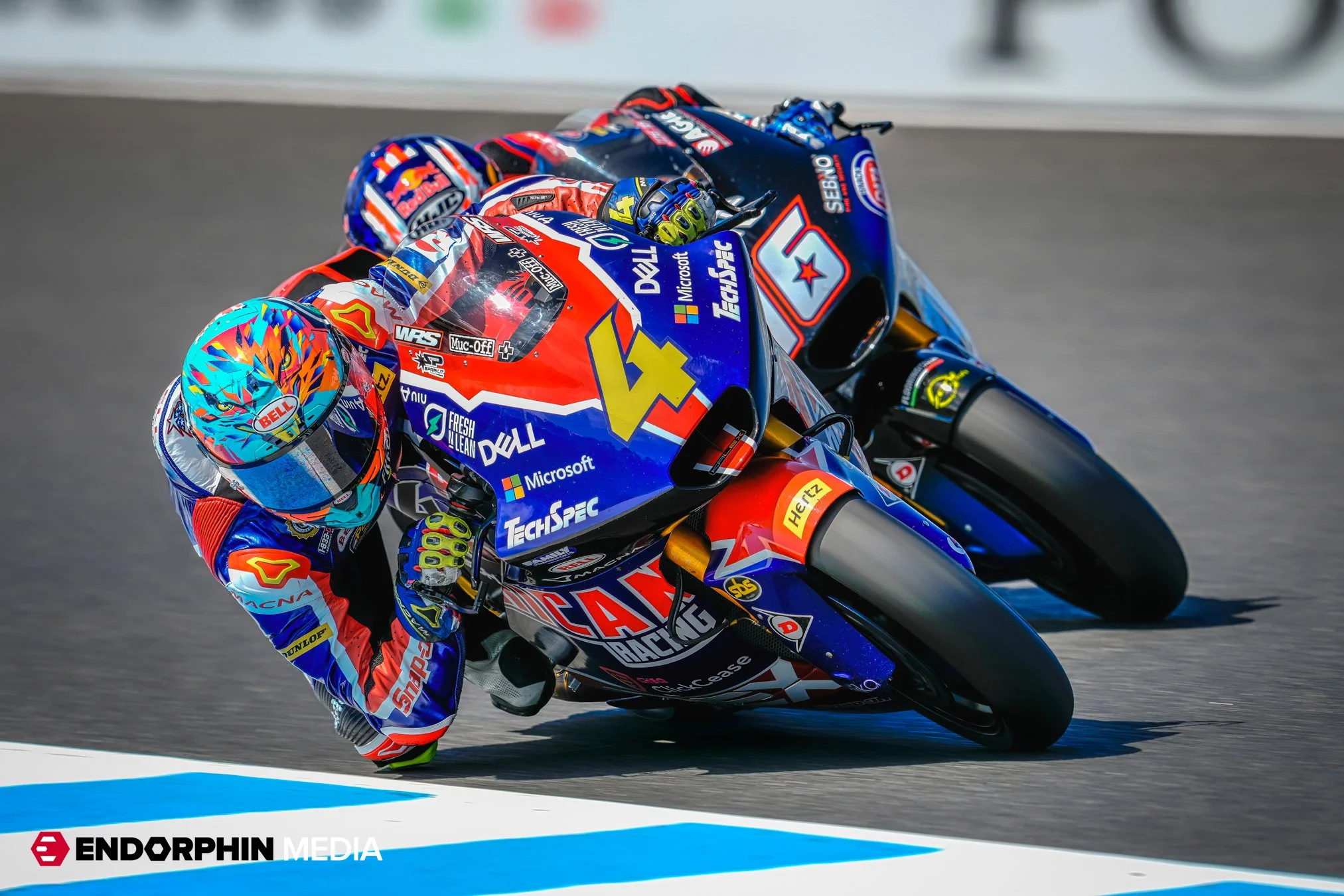 Endorphin_Australian MotoGP - 14 Oct 2022_51428-Edit-Edit.jpg