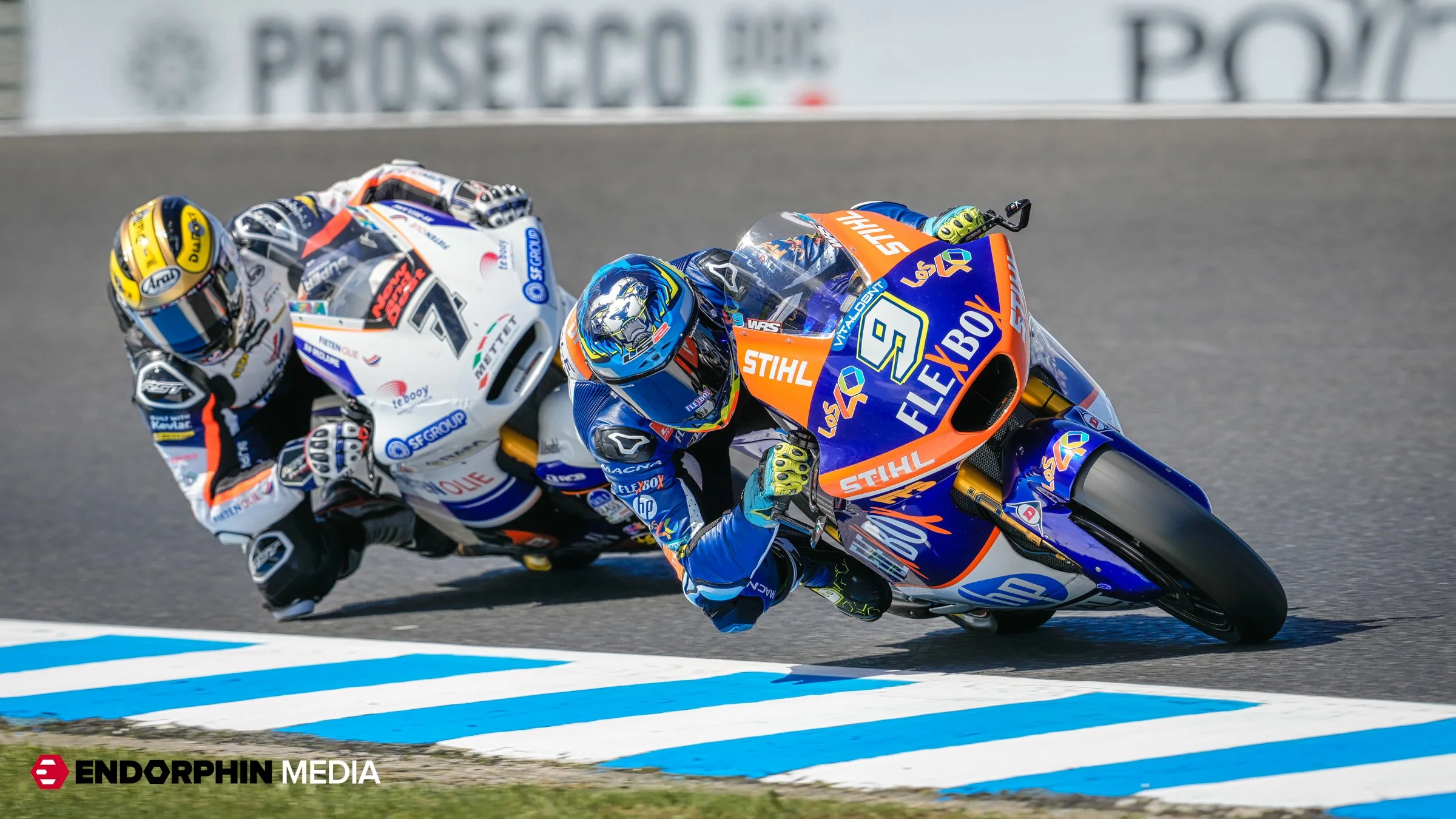 Endorphin_Australian MotoGP - 14 Oct 2022_51402-Edit-Edit.jpg