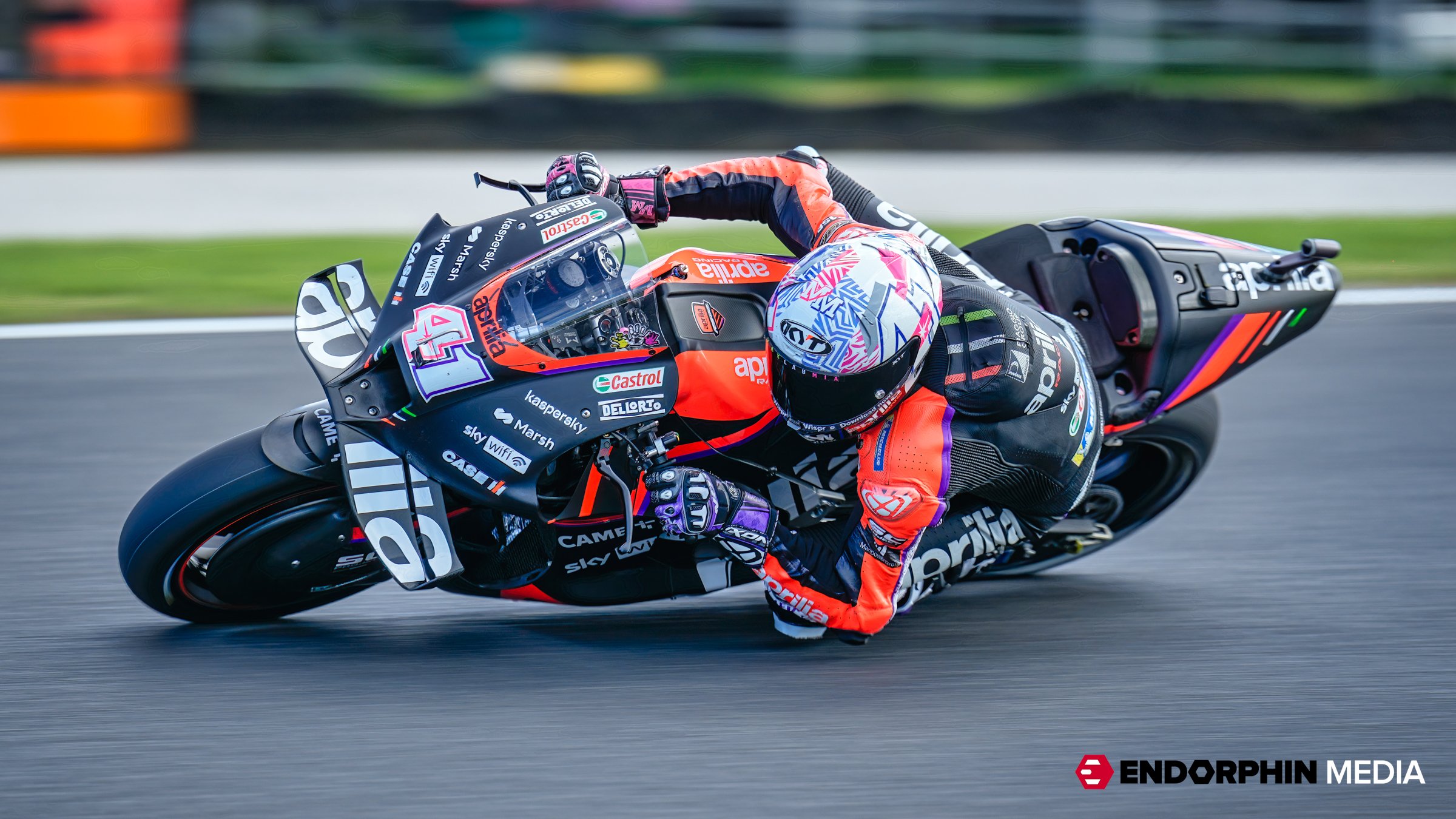 Endorphin_Australian MotoGP - 14 Oct 2022_52229-Edit-Edit-Edit.jpg
