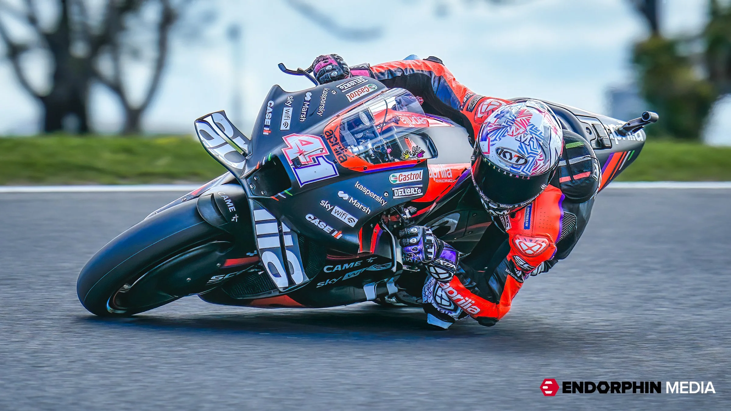 Endorphin_Australian MotoGP - 14 Oct 2022_52227-Edit-Edit-Edit.jpg