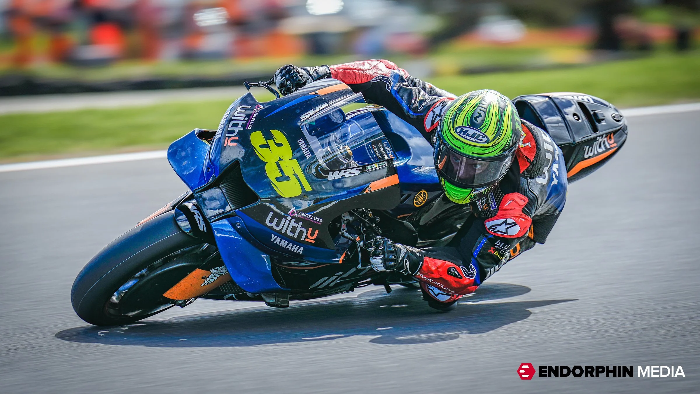 Endorphin_Australian MotoGP - 14 Oct 2022_52253-Edit-Edit.jpg