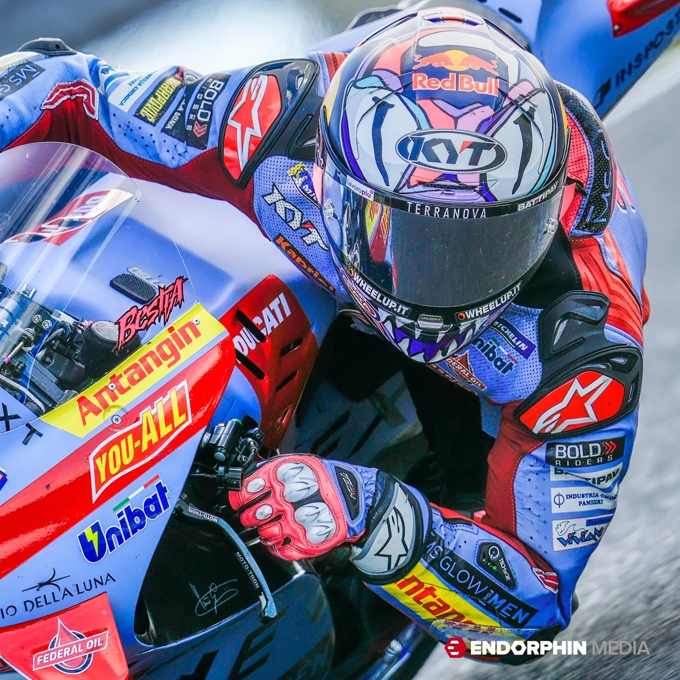 Endorphin_Australian MotoGP - 14 Oct 2022_51312-Edit-Edit-2.jpg