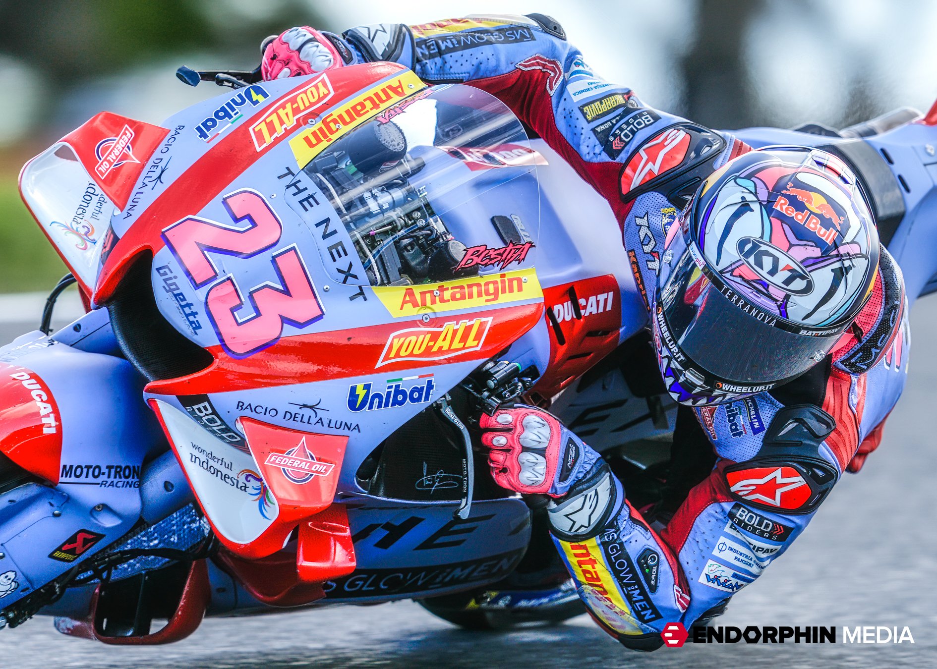 Endorphin_Australian MotoGP - 14 Oct 2022_51313-Edit-Edit.jpg