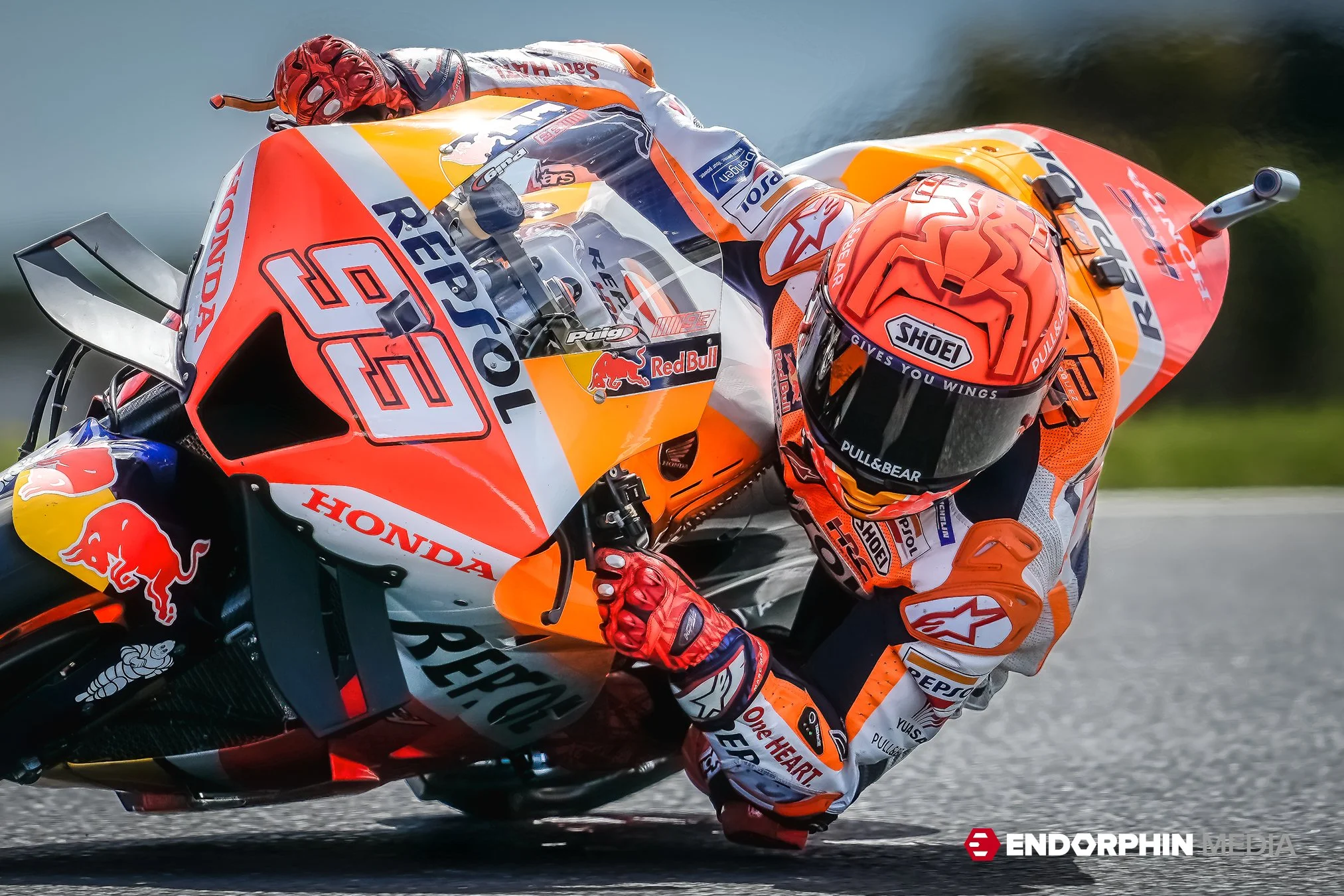Endorphin_Australian MotoGP - 14 Oct 2022_50772-2.jpg