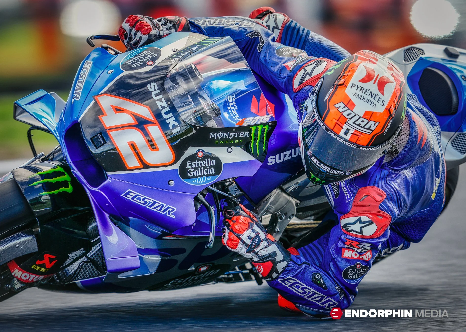 Endorphin_Australian MotoGP - 14 Oct 2022_51305-Edit-Edit.jpg