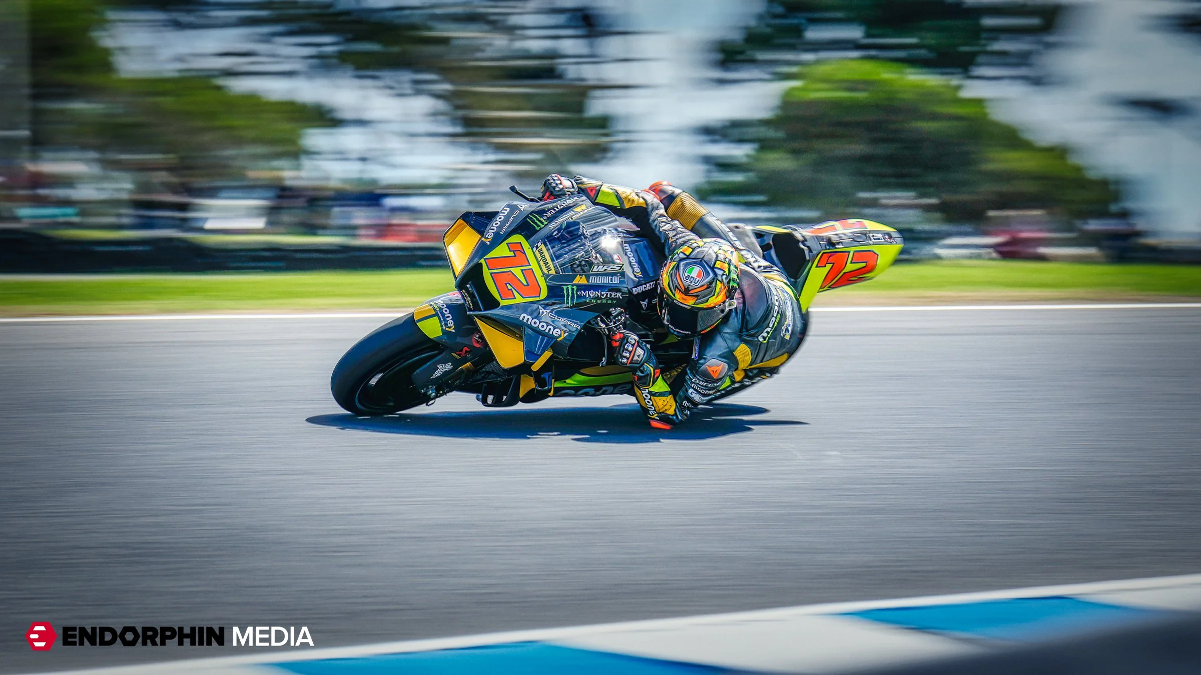 Endorphin_Australian MotoGP - 14 Oct 2022_52144-Edit-Edit.jpg