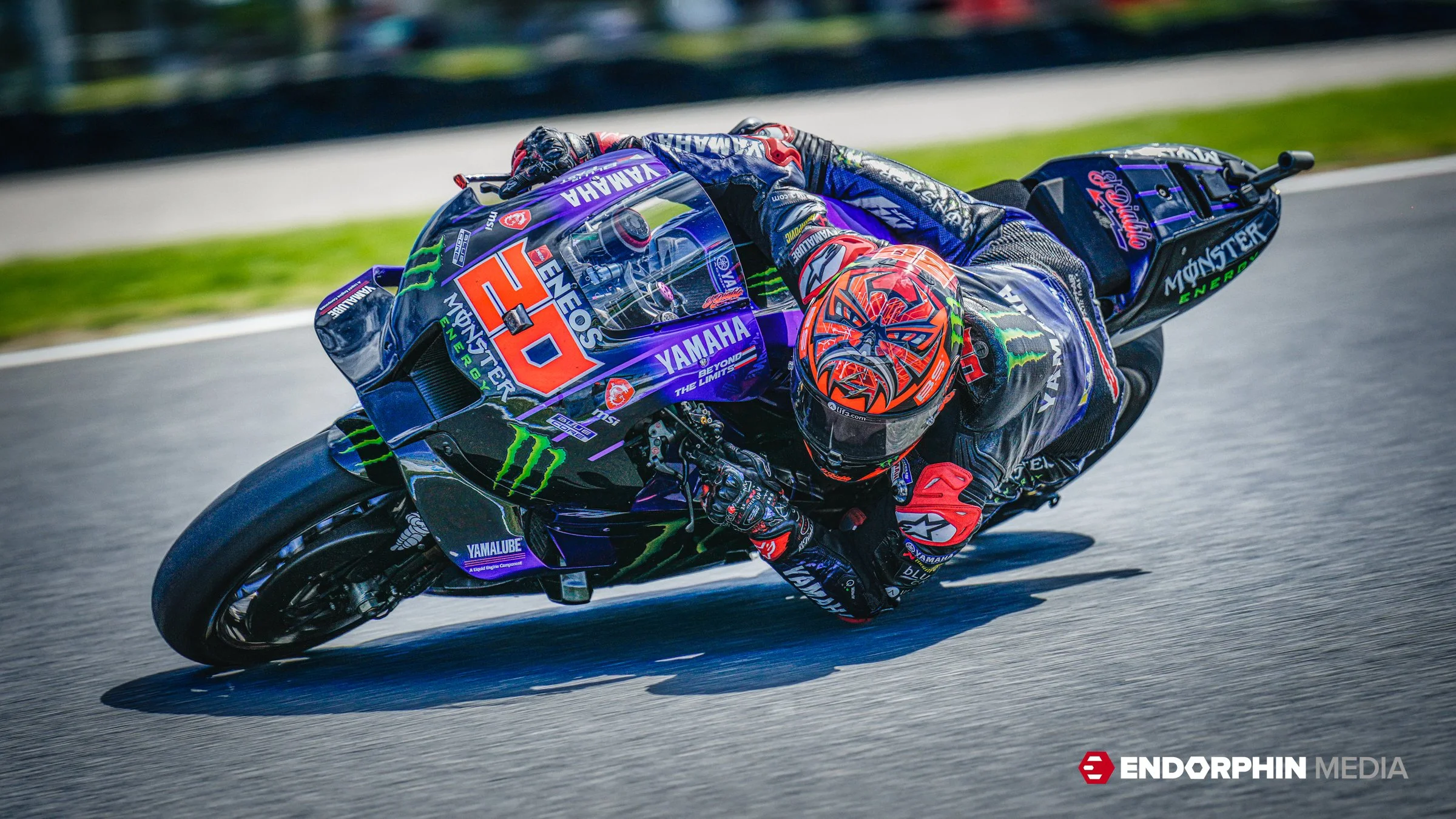 Endorphin_Australian MotoGP - 14 Oct 2022_52211-Edit-Edit.jpg
