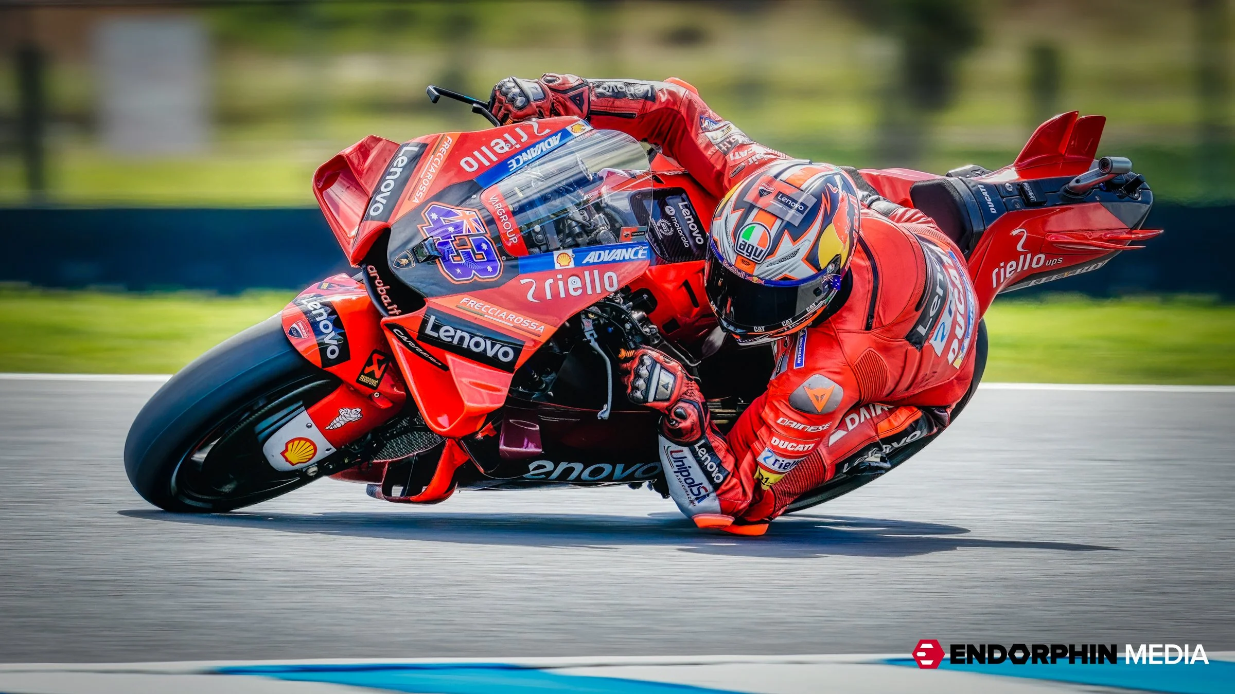 Endorphin_Australian MotoGP - 14 Oct 2022_51292-Edit-Edit-Edit.jpg