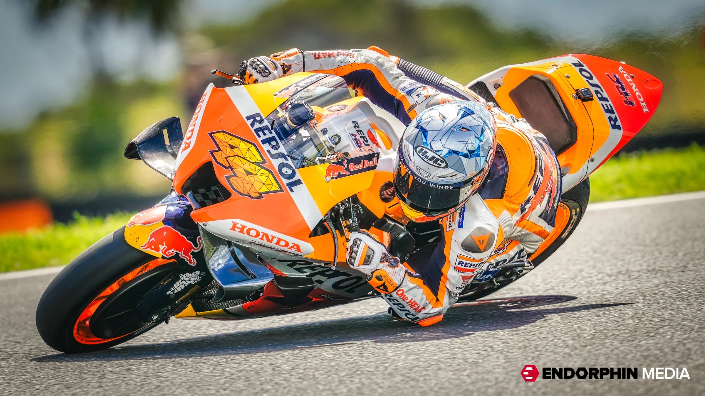 Endorphin_Australian MotoGP - 14 Oct 2022_51265-Edit-Edit-Edit.jpg