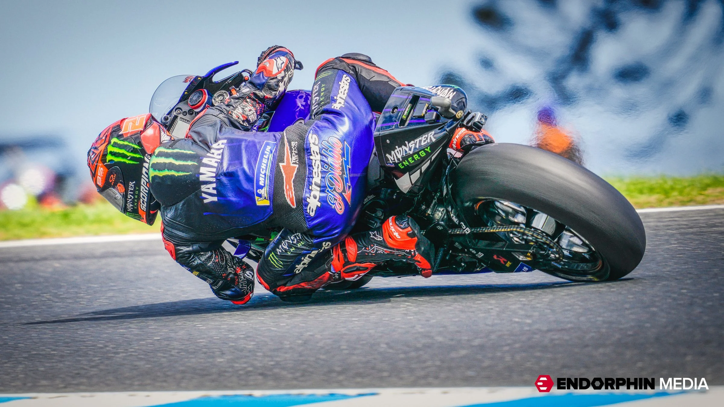 Endorphin_Australian MotoGP - 14 Oct 2022_51221-Edit.jpg