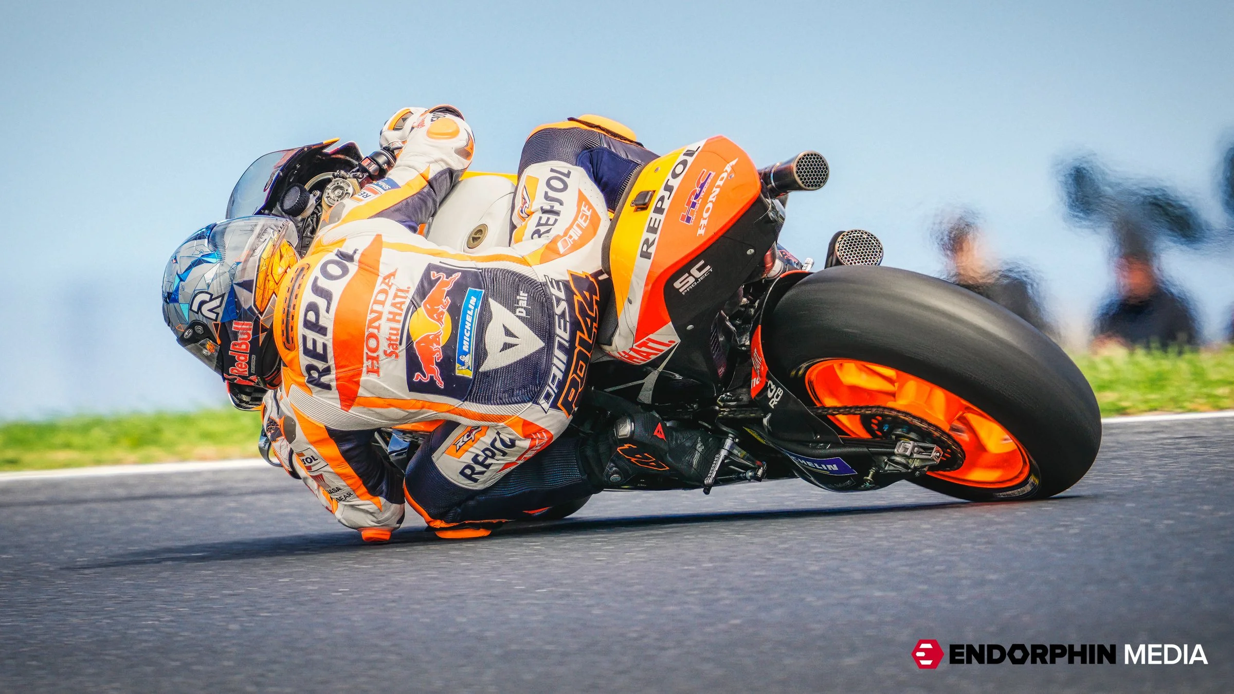 Endorphin_Australian MotoGP - 14 Oct 2022_51212-Edit-Edit-2.jpg