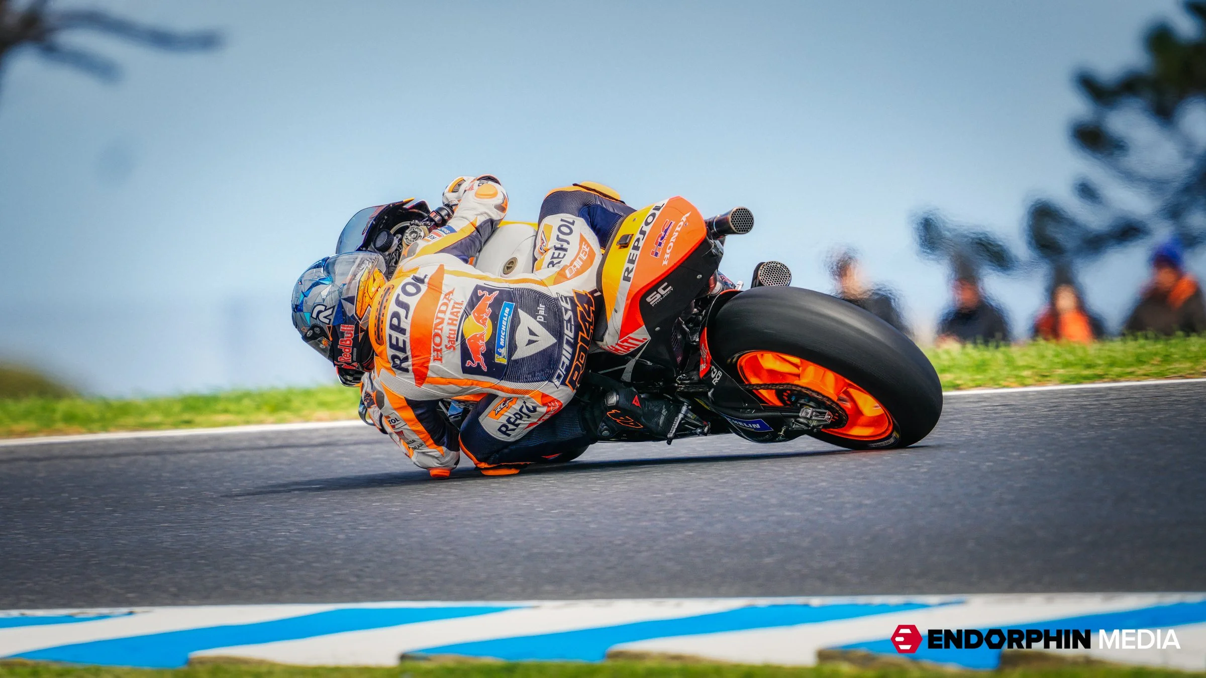 Endorphin_Australian MotoGP - 14 Oct 2022_51212-Edit-Edit.jpg