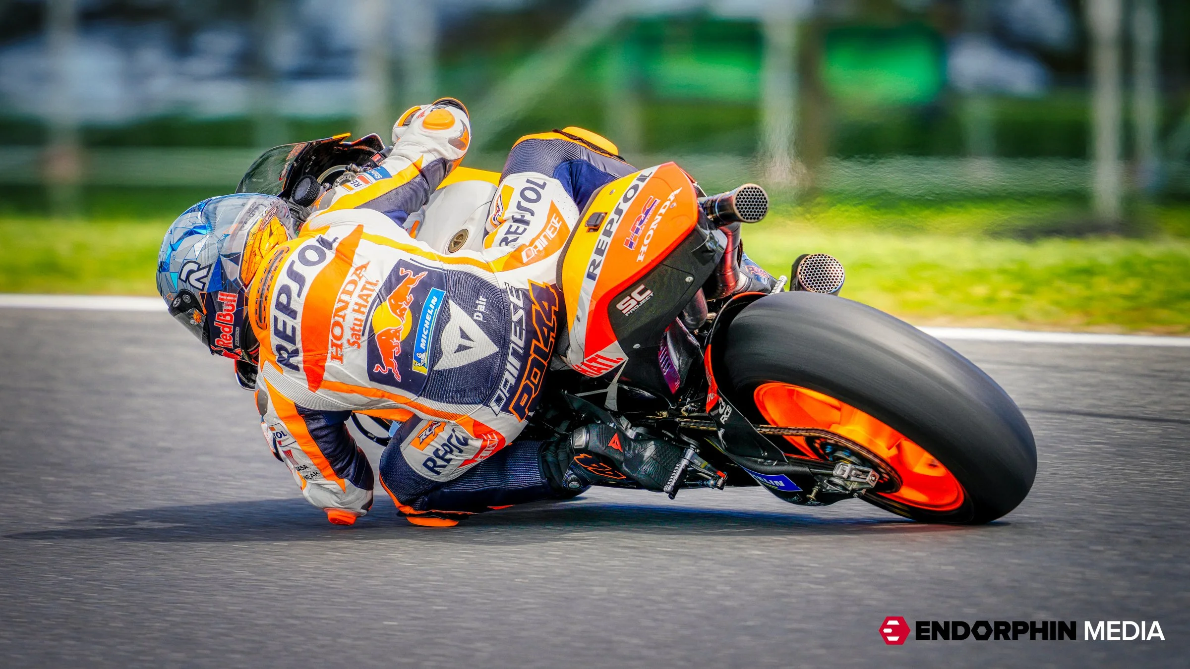 Endorphin_Australian MotoGP - 14 Oct 2022_51210-Edit-Edit.jpg