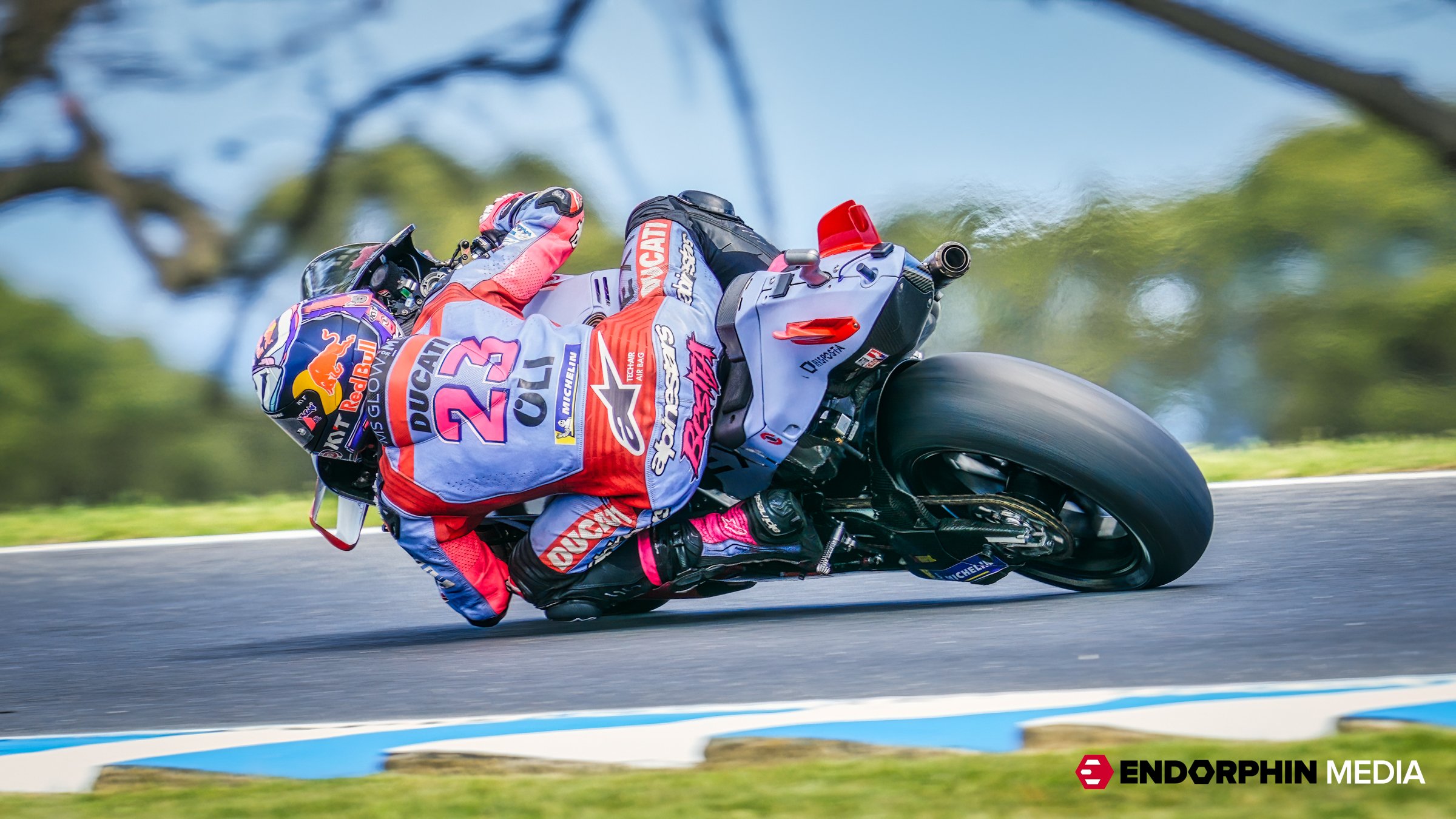 Endorphin_Australian MotoGP - 14 Oct 2022_51199-Edit-Edit-Edit.jpg