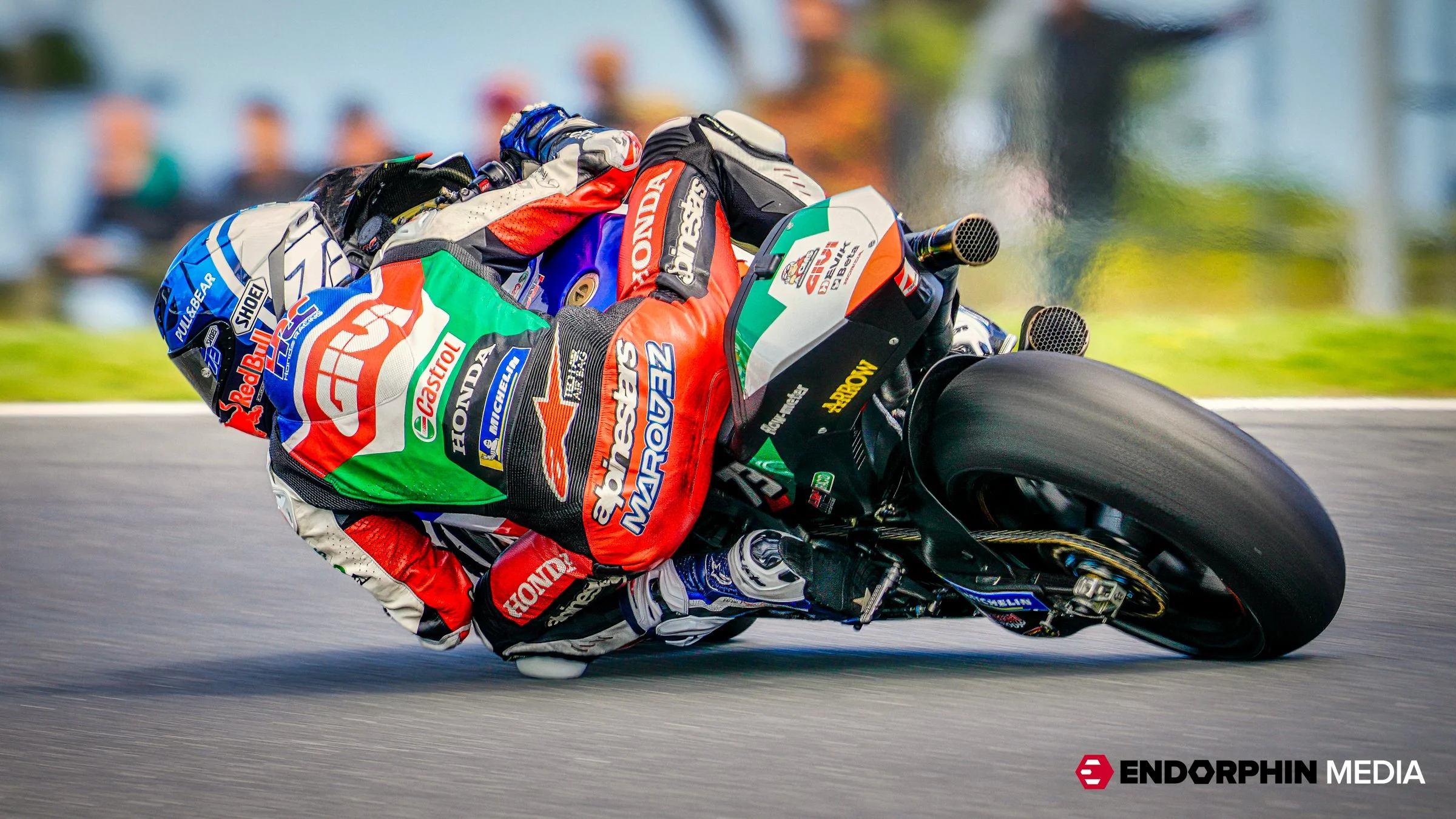 Endorphin_Australian MotoGP - 14 Oct 2022_51193-Edit.jpg