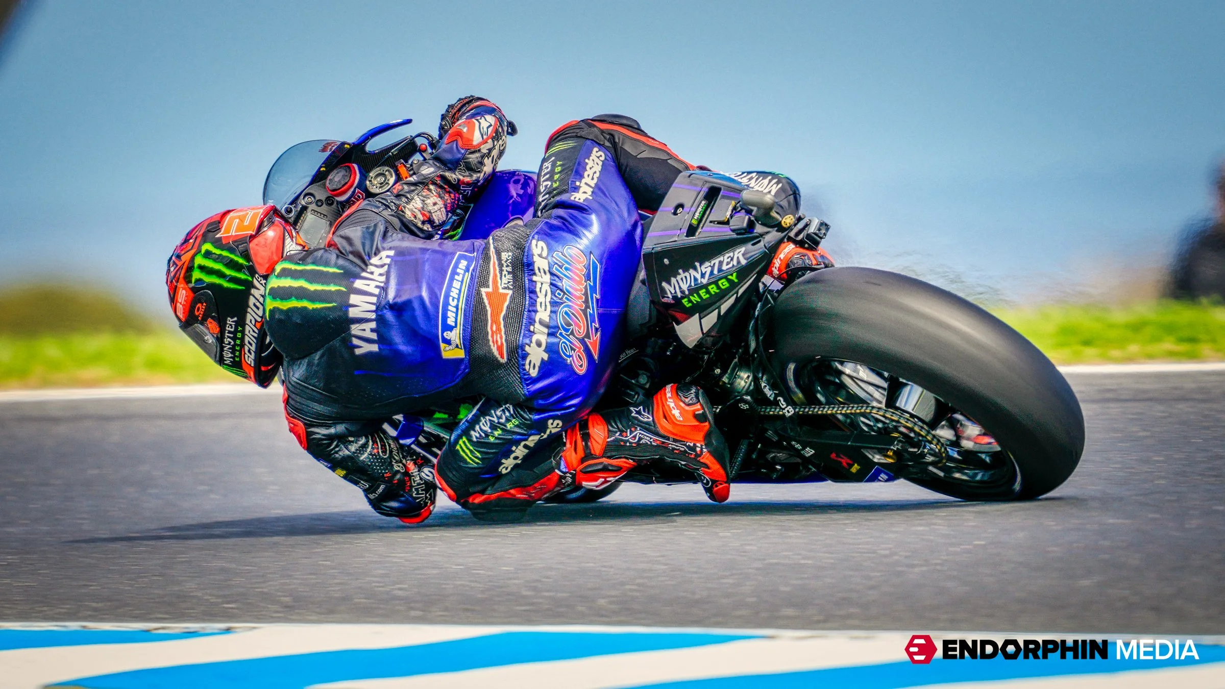 Endorphin_Australian MotoGP - 14 Oct 2022_51183-Edit-Edit.jpg