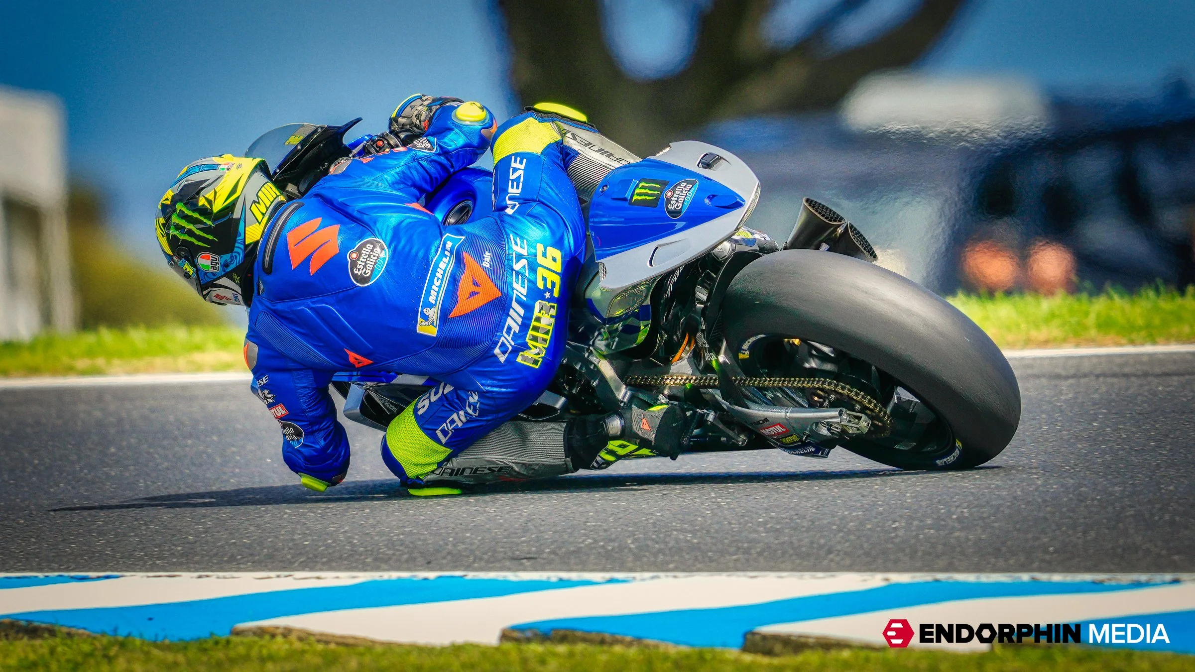 Endorphin_Australian MotoGP - 14 Oct 2022_51181-Edit-Edit.jpg