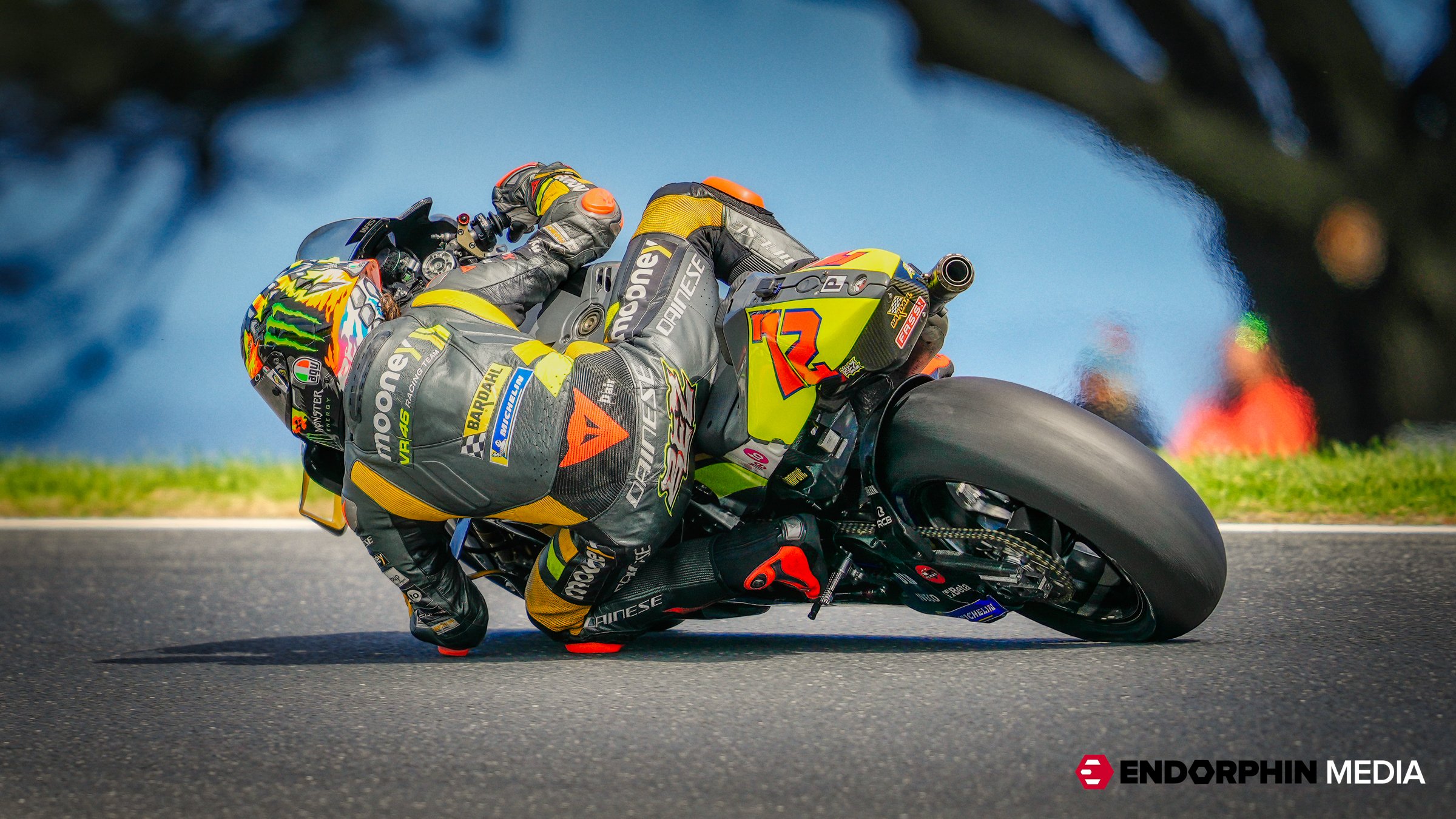 Endorphin_Australian MotoGP - 14 Oct 2022_51176-Edit-Edit.jpg