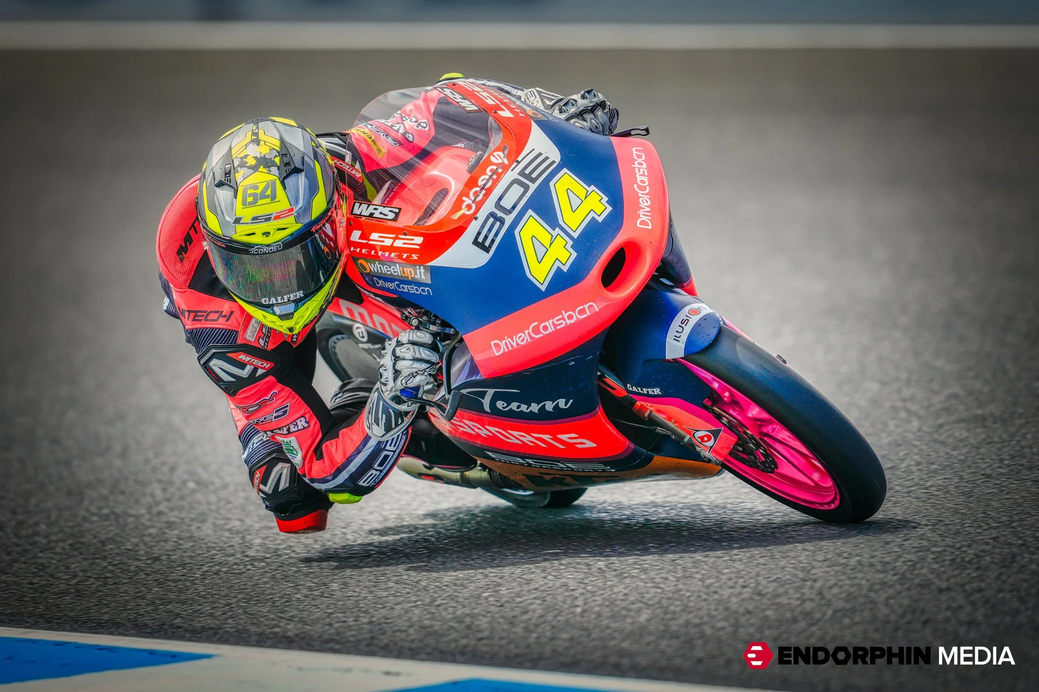 Endorphin_Australian MotoGP - 14 Oct 2022_51145-Edit-Edit.jpg