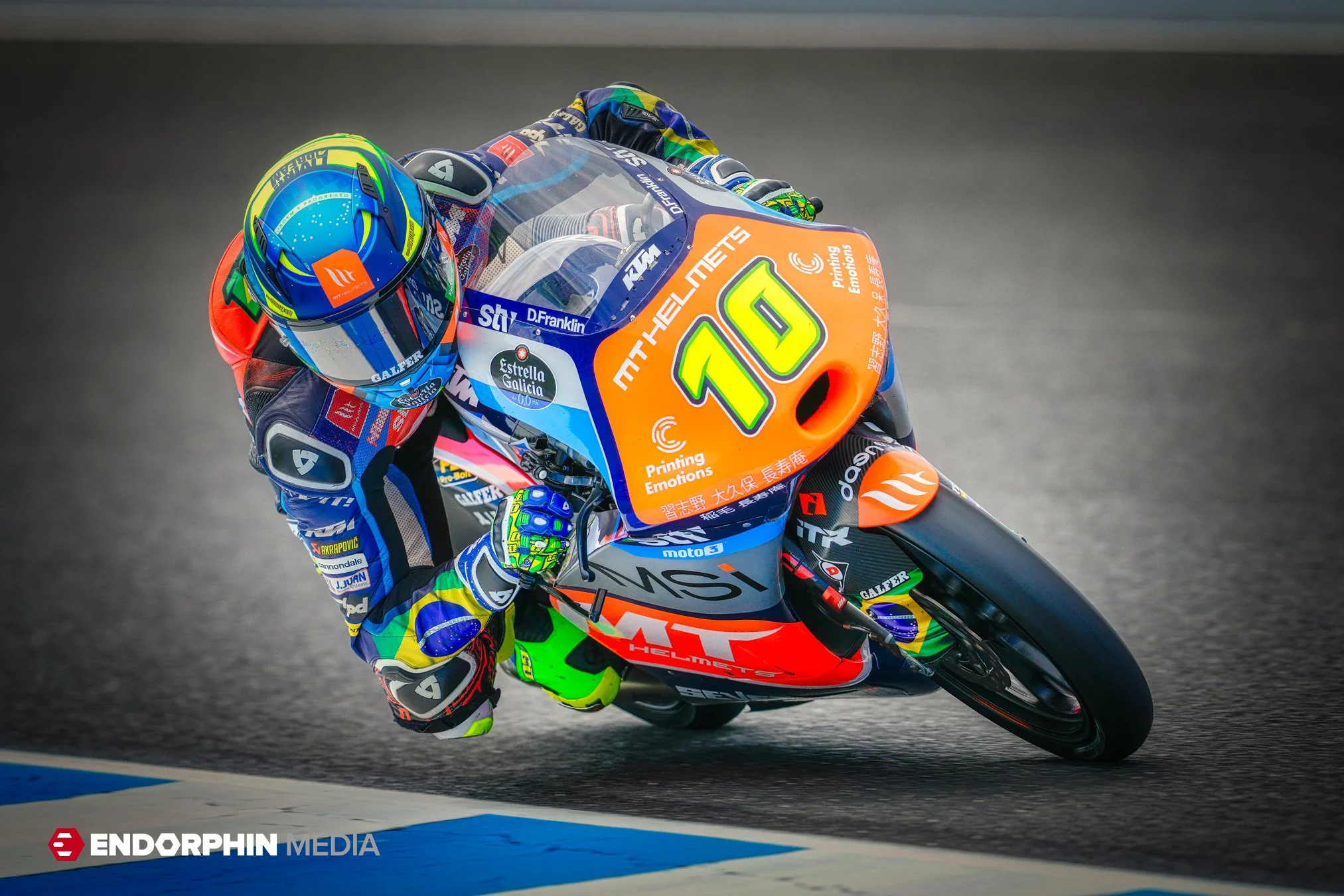 Endorphin_Australian MotoGP - 14 Oct 2022_51012-Edit-Edit.jpg