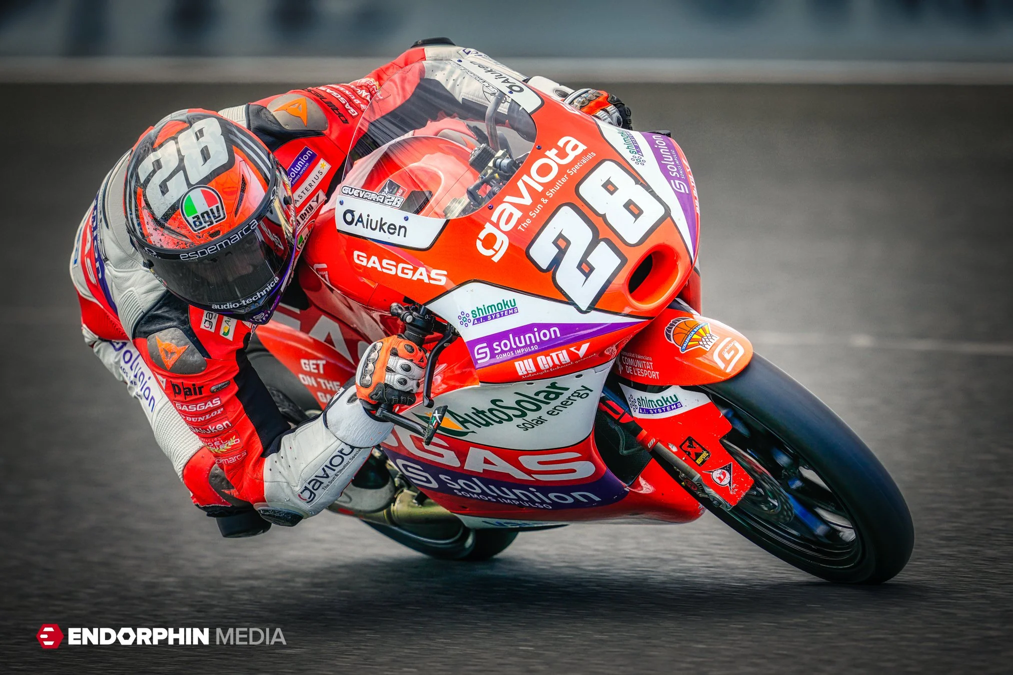 Endorphin_Australian MotoGP - 14 Oct 2022_51016-Edit-Edit.jpg