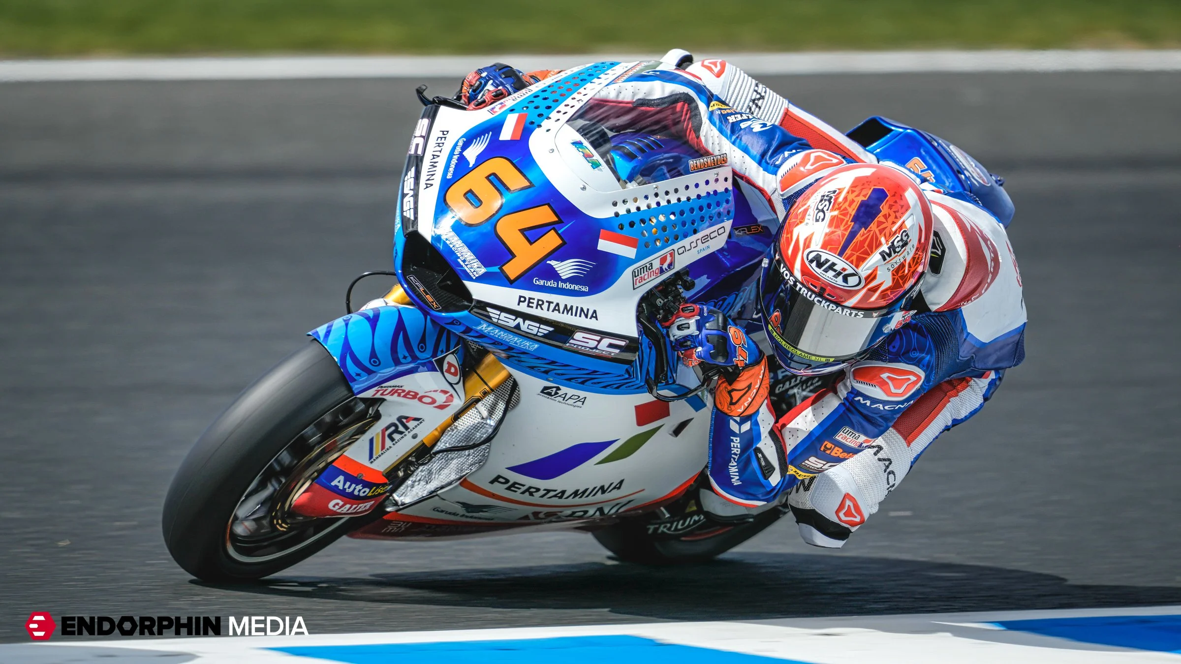 Endorphin_Australian MotoGP - 14 Oct 2022_51951-Edit-Edit.jpg
