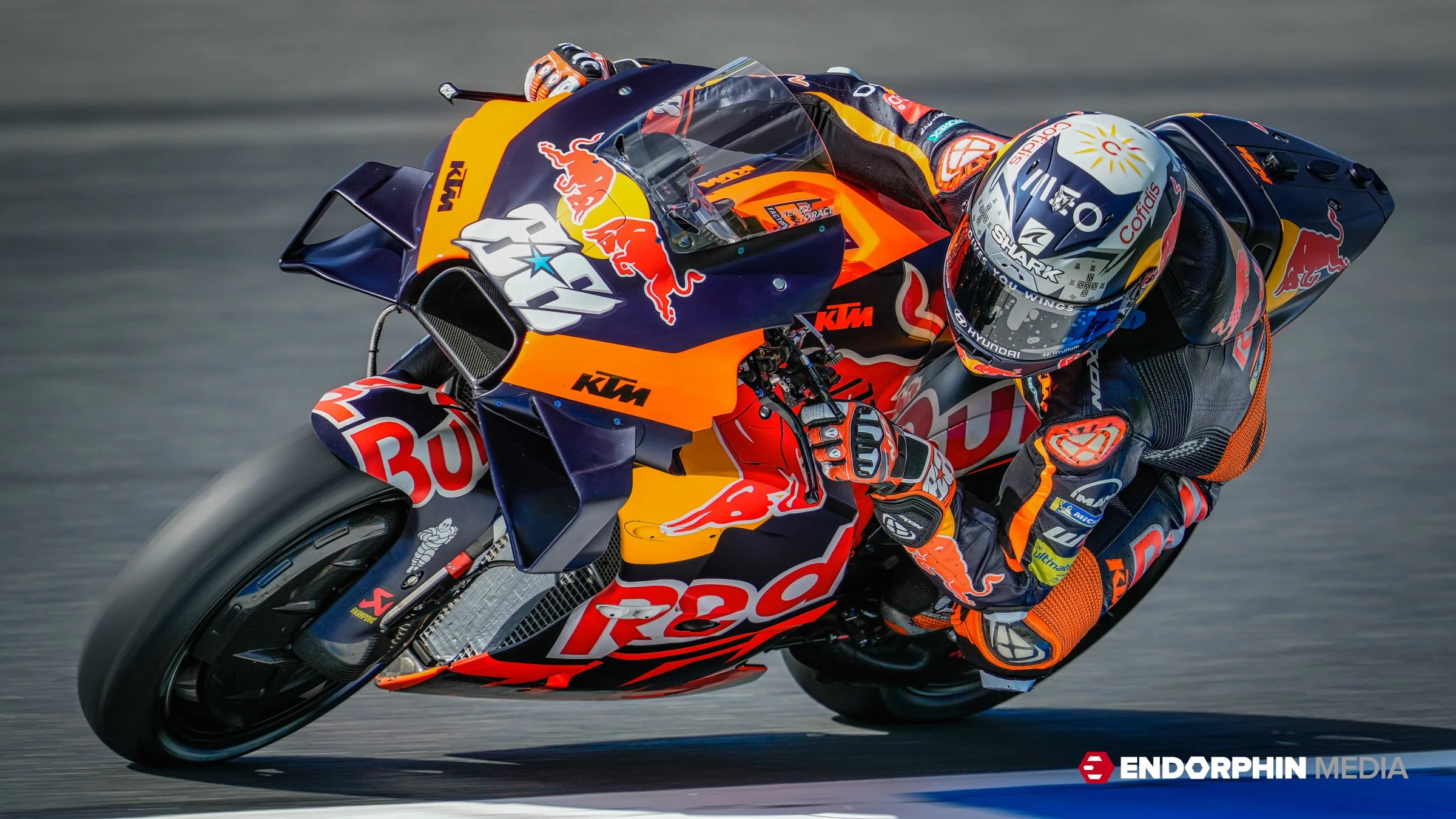 Endorphin_Australian MotoGP - 14 Oct 2022_51928-Edit-Edit.jpg
