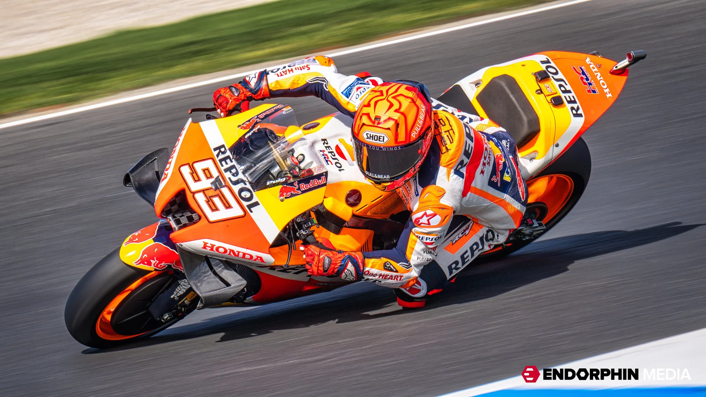 Endorphin_Australian MotoGP - 14 Oct 2022_51800-Edit-Edit.jpg