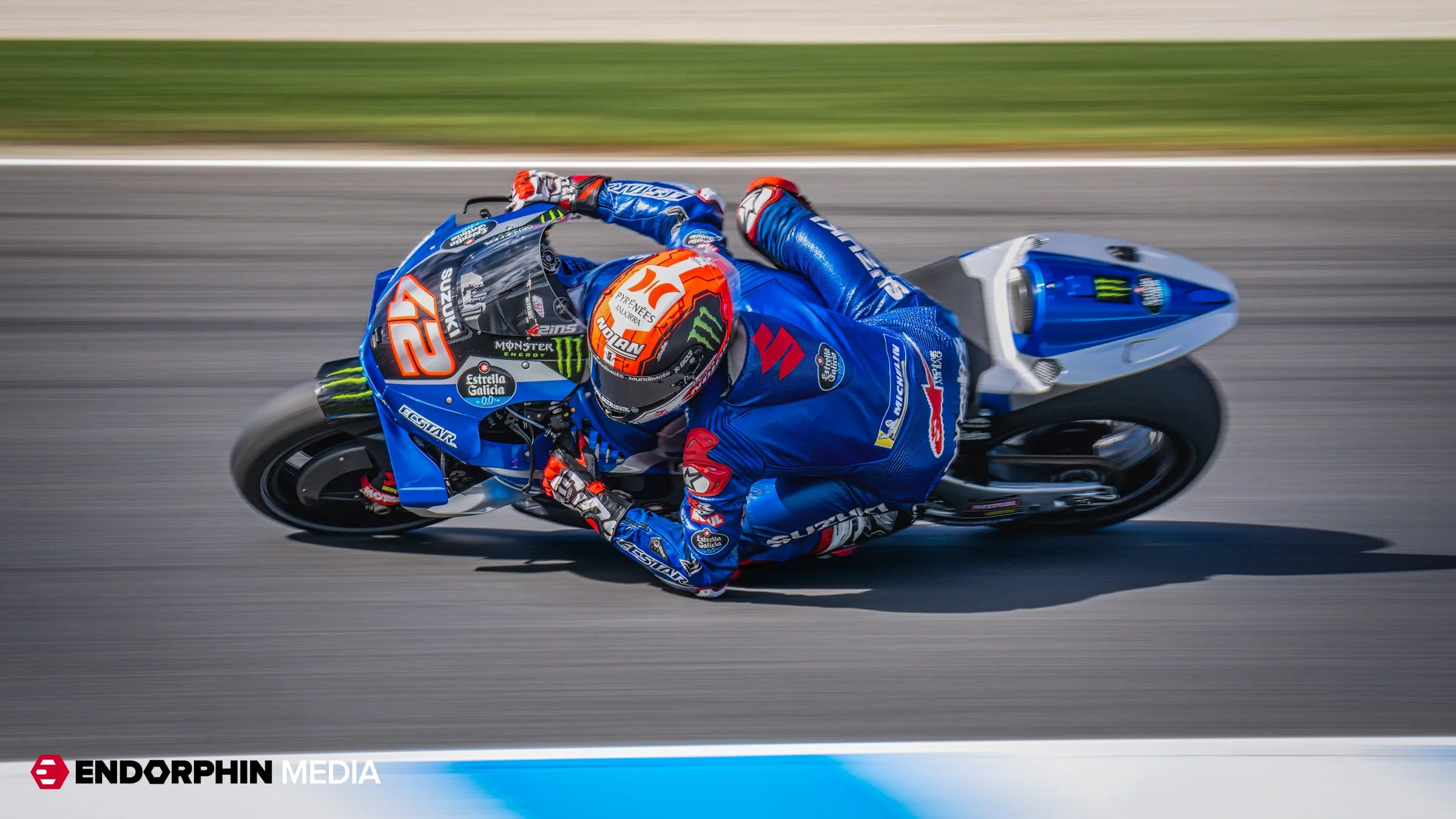 Endorphin_Australian MotoGP - 14 Oct 2022_51793-Edit-Edit.jpg